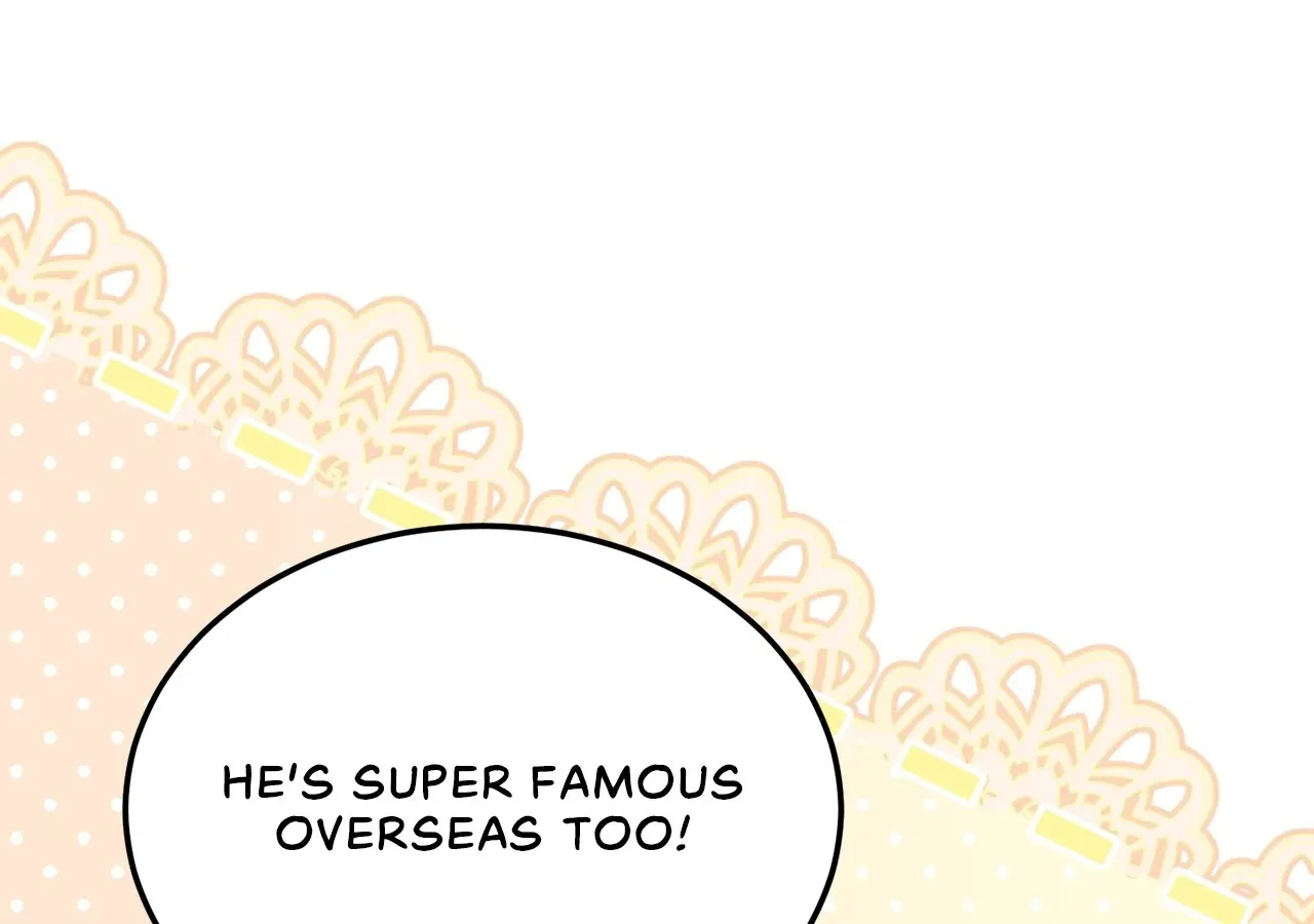 Even though you know it’s crazy Chapter 46 page 61 - 