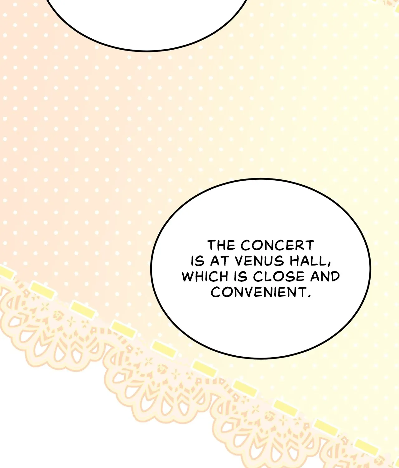 Even though you know it’s crazy Chapter 46 page 62 - 