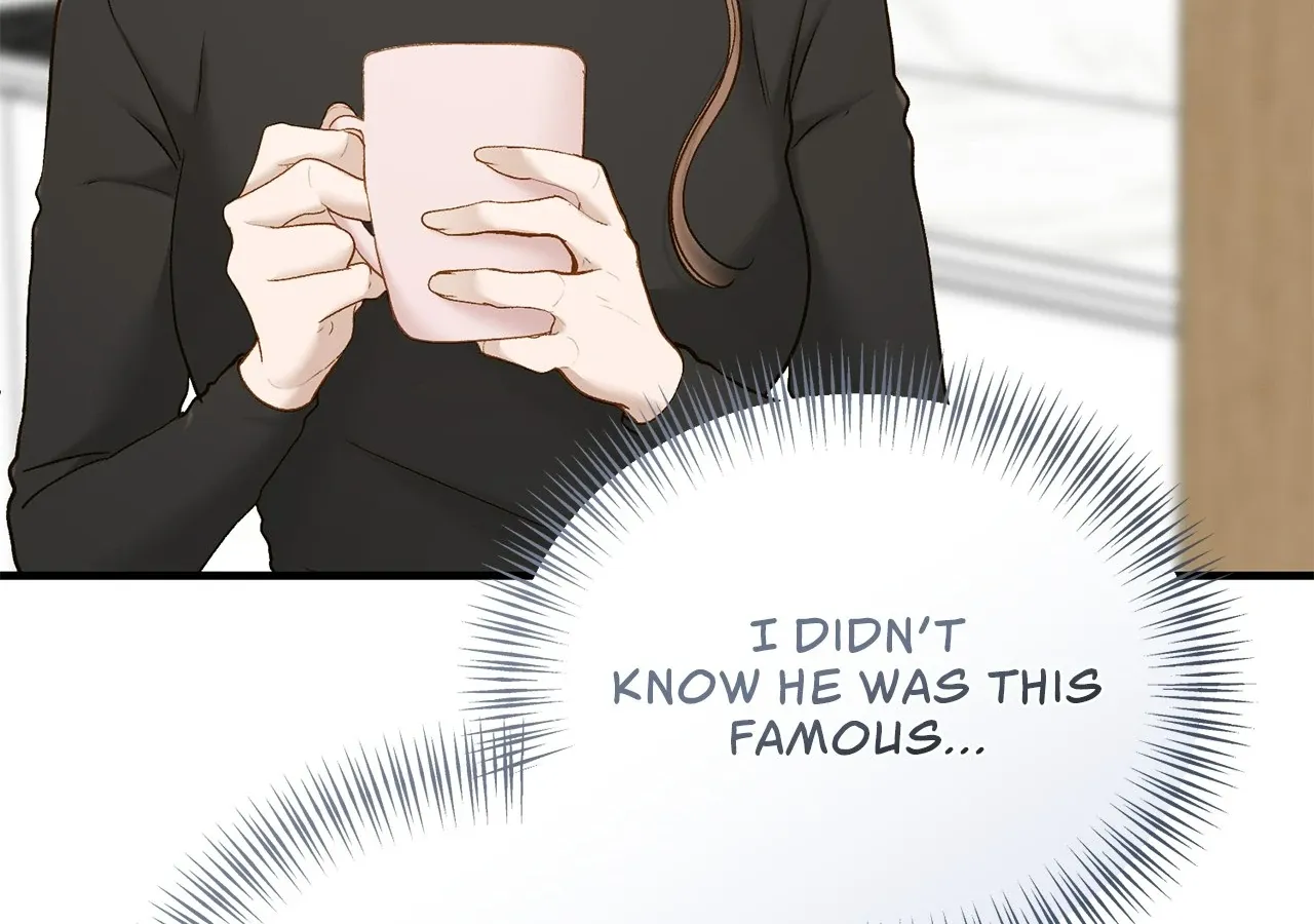 Even though you know it’s crazy Chapter 46 page 65 - 