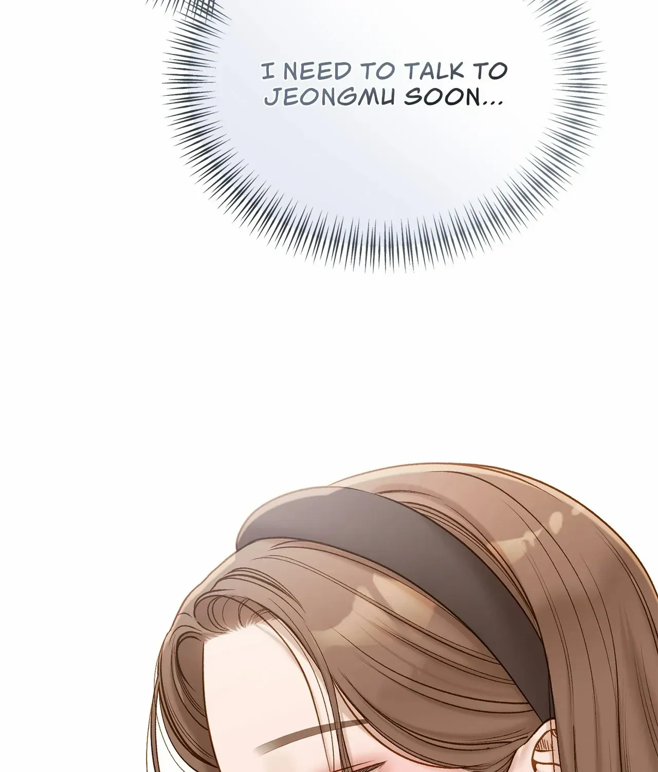 Even though you know it’s crazy Chapter 46 page 68 - 