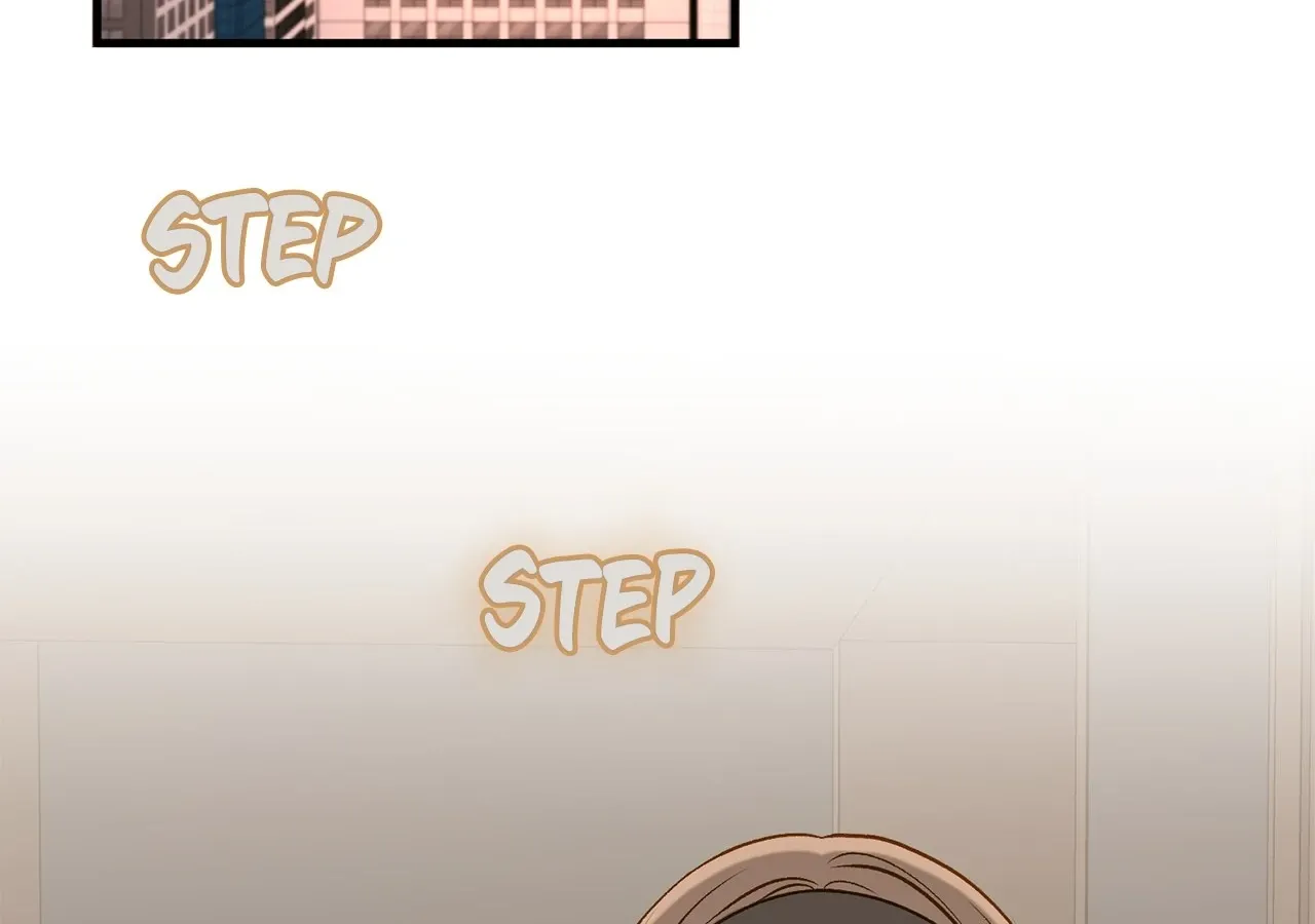 Even though you know it’s crazy Chapter 46 page 74 - 