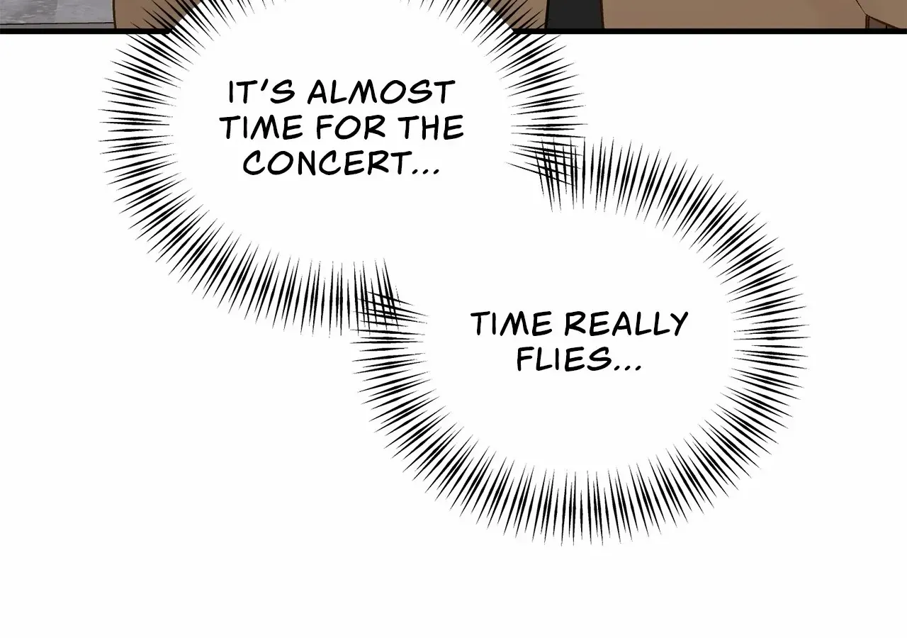 Even though you know it’s crazy Chapter 46 page 76 - 