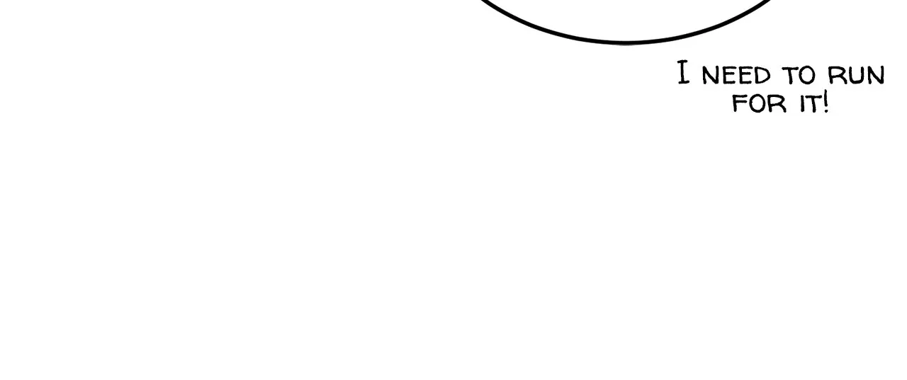 Even though you know it’s crazy Chapter 46 page 78 - 