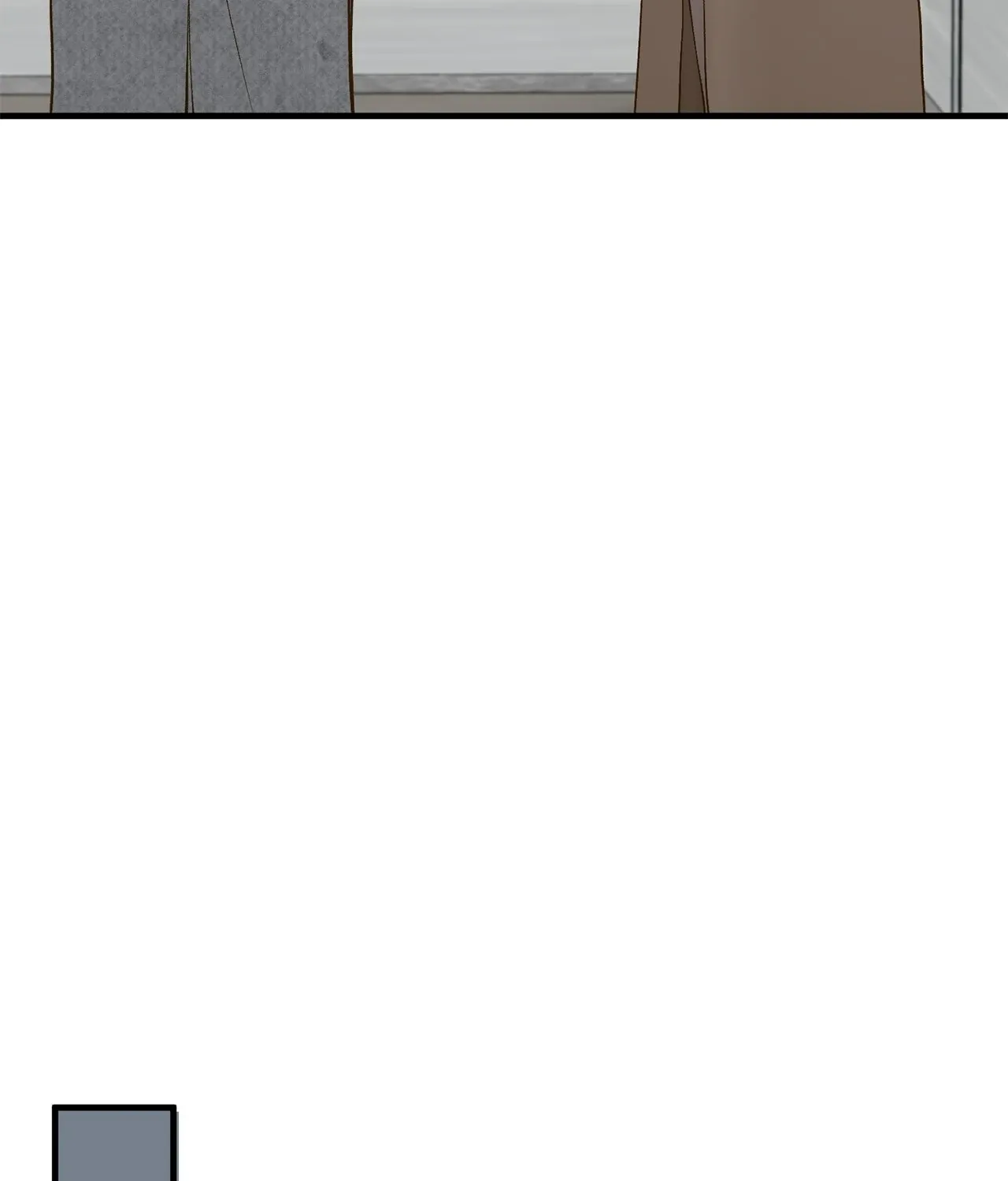 Even though you know it’s crazy Chapter 46 page 81 - 