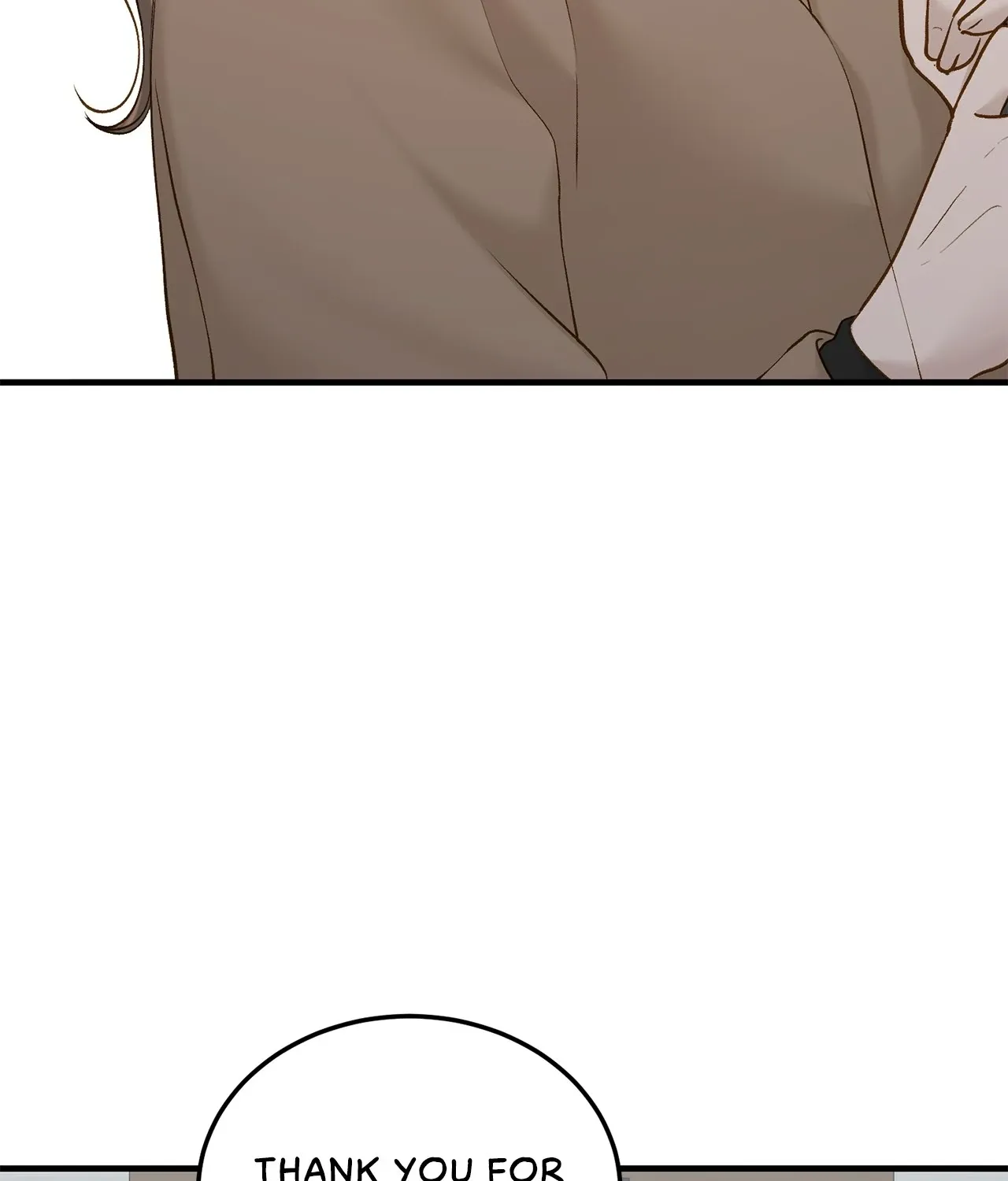 Even though you know it’s crazy Chapter 46 page 87 - 