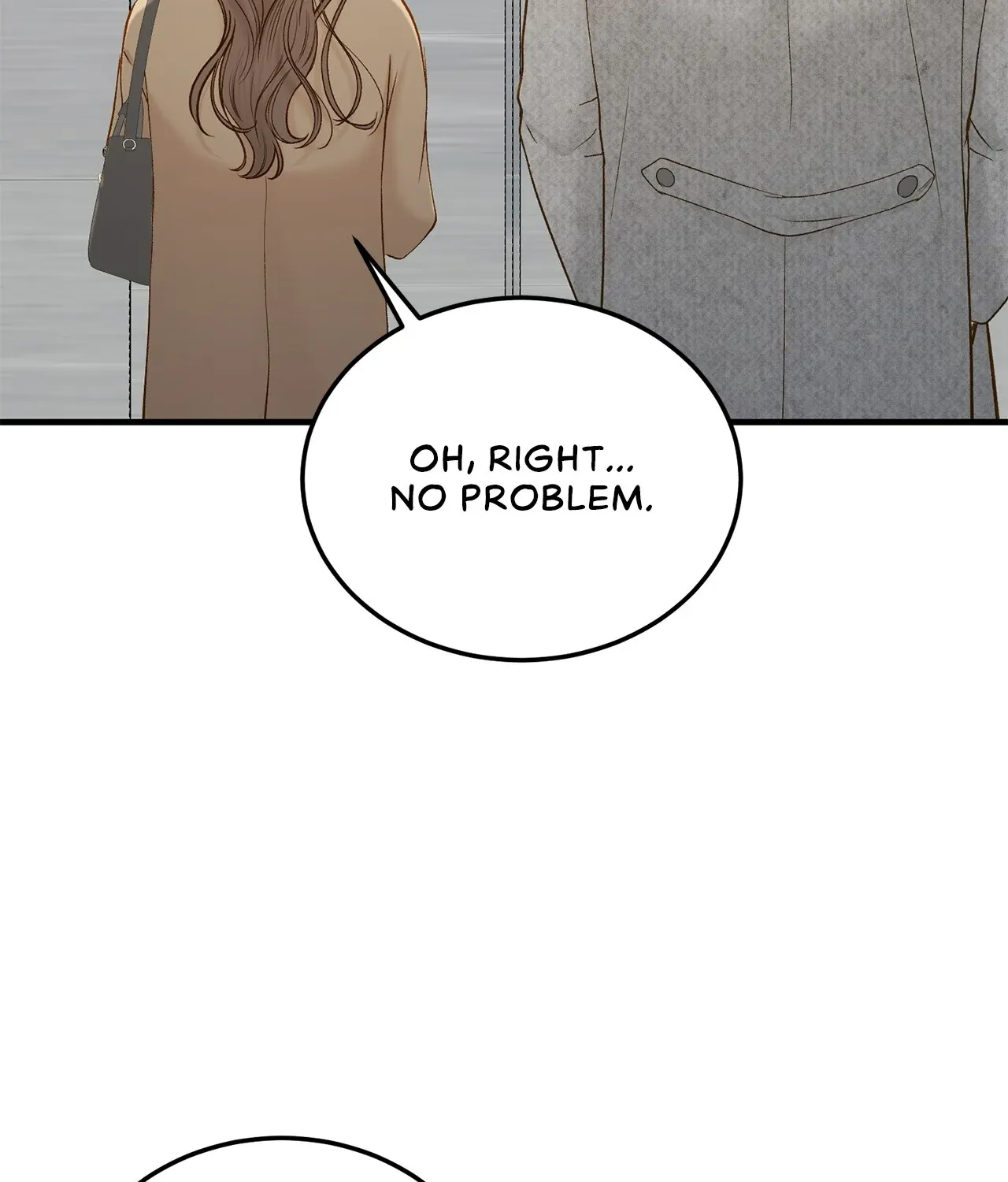 Even though you know it’s crazy Chapter 46 page 89 - 