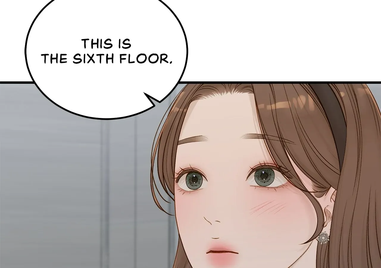 Even though you know it’s crazy Chapter 46 page 90 - 