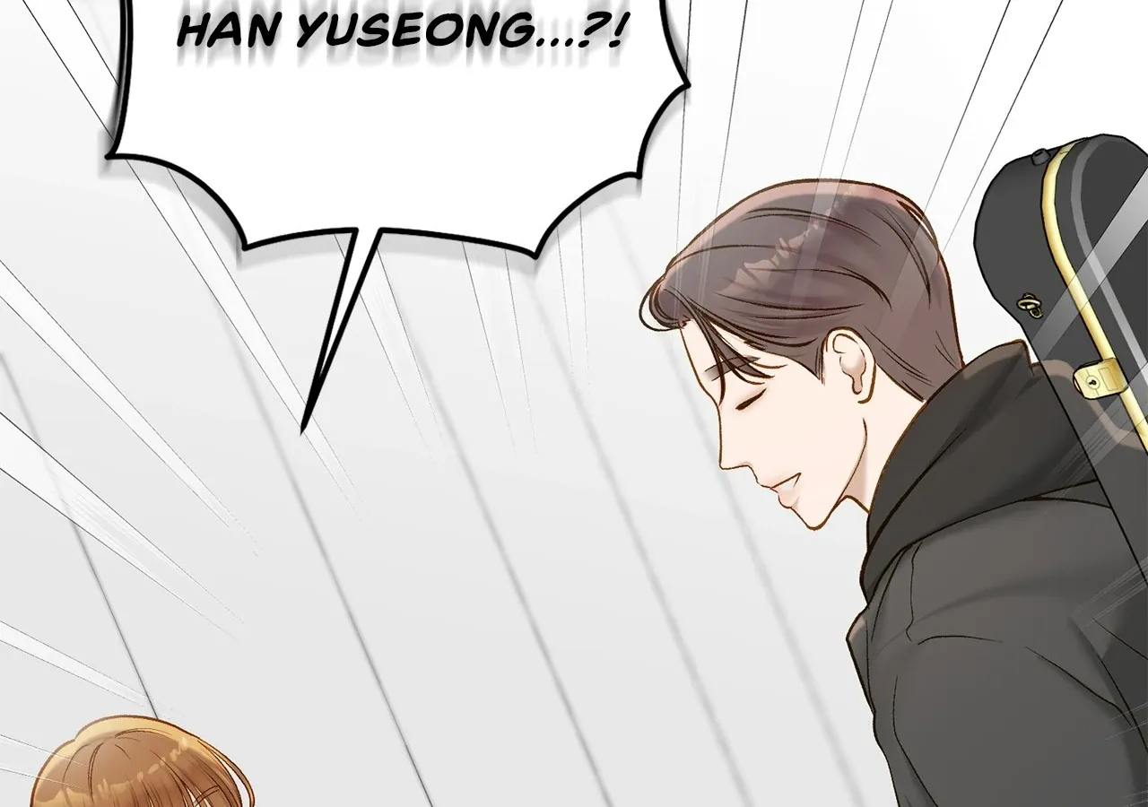Even though you know it’s crazy Chapter 46 page 10 - 
