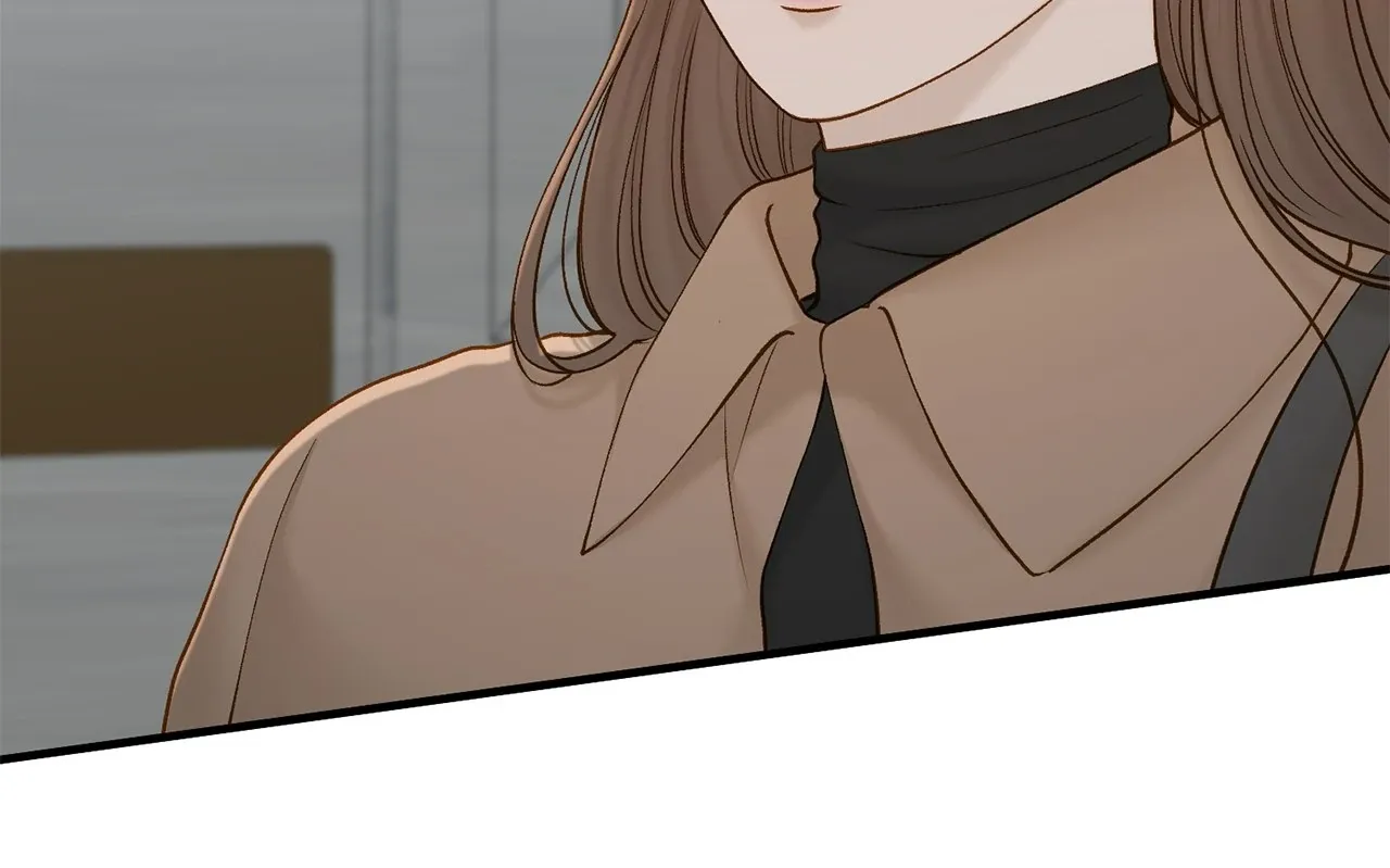 Even though you know it’s crazy Chapter 46 page 91 - 