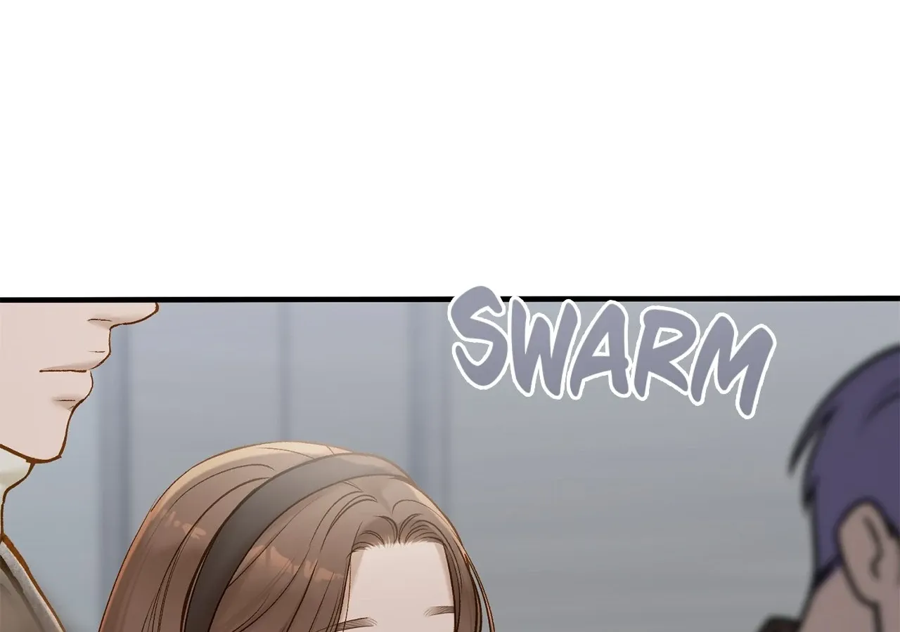Even though you know it’s crazy Chapter 46 page 93 - 