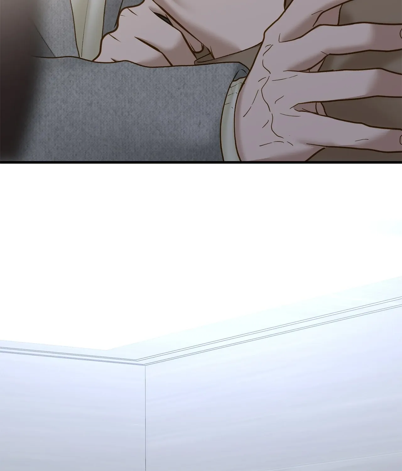Even though you know it’s crazy Chapter 46 page 96 - 