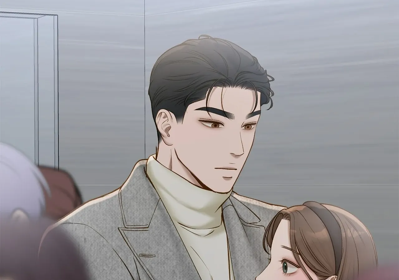 Even though you know it’s crazy Chapter 46 page 97 - 