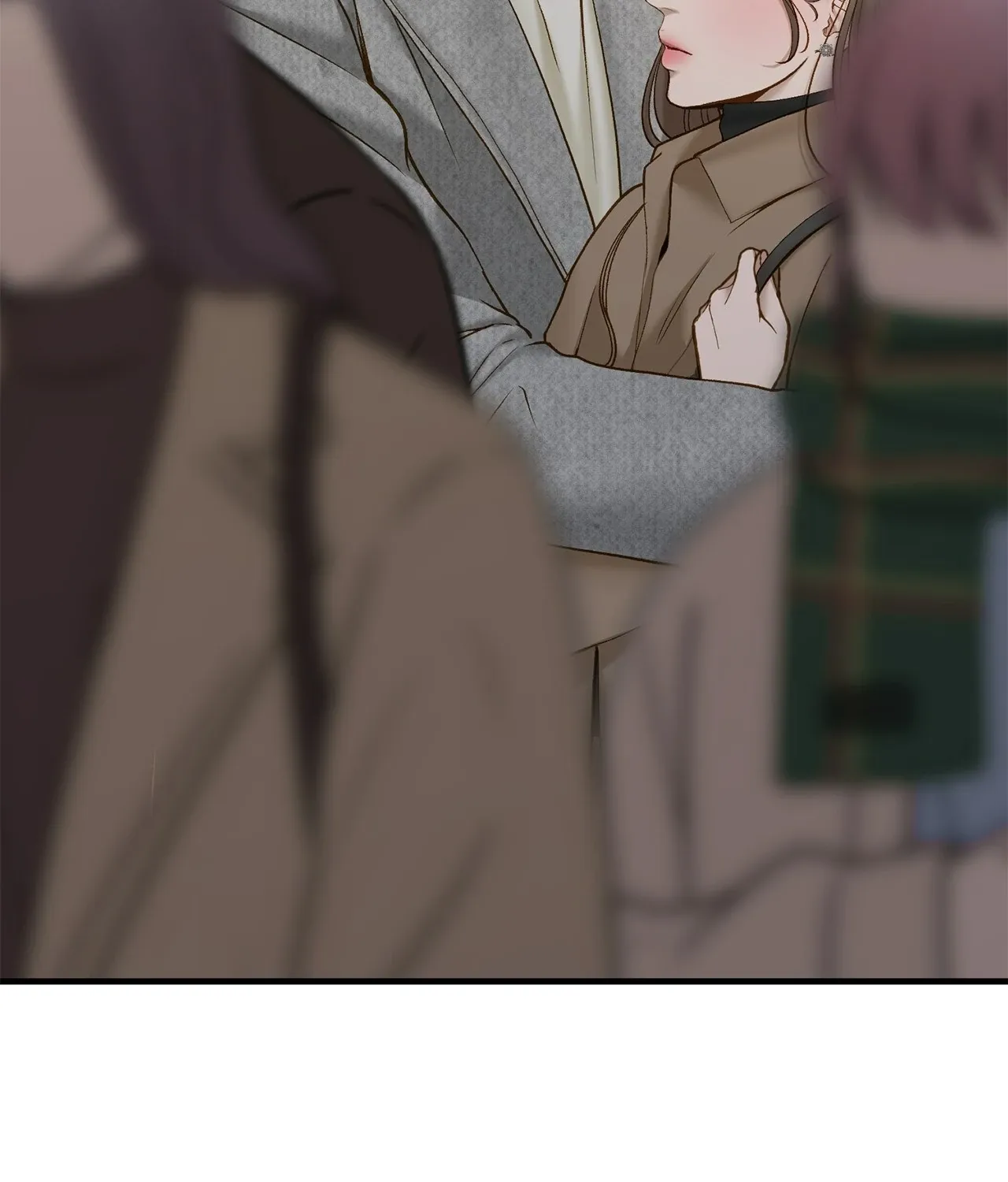 Even though you know it’s crazy Chapter 46 page 98 - 