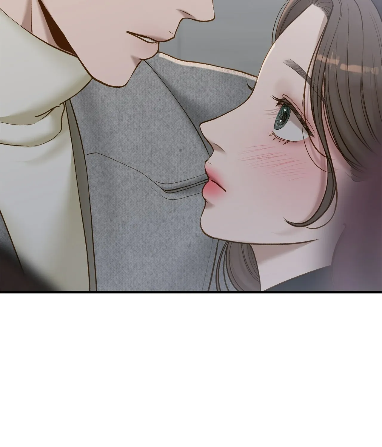 Even though you know it’s crazy Chapter 46 page 100 - 