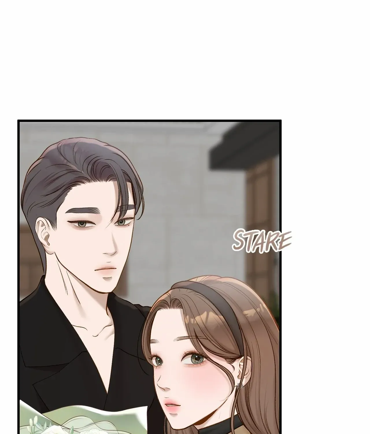 Even though you know it’s crazy Chapter 47 page 1 - 