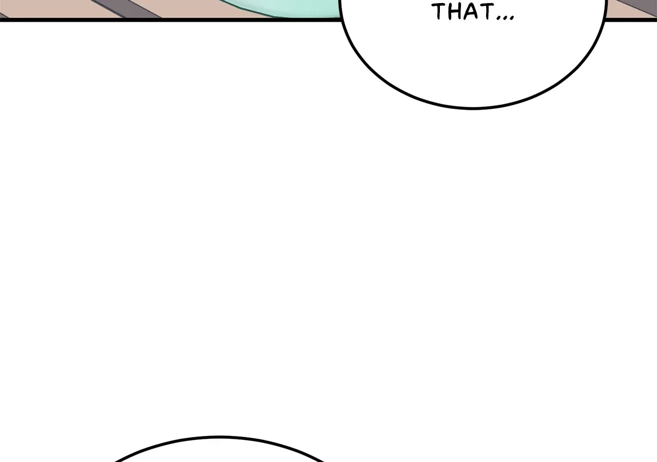 Even though you know it’s crazy Chapter 47 page 103 - 