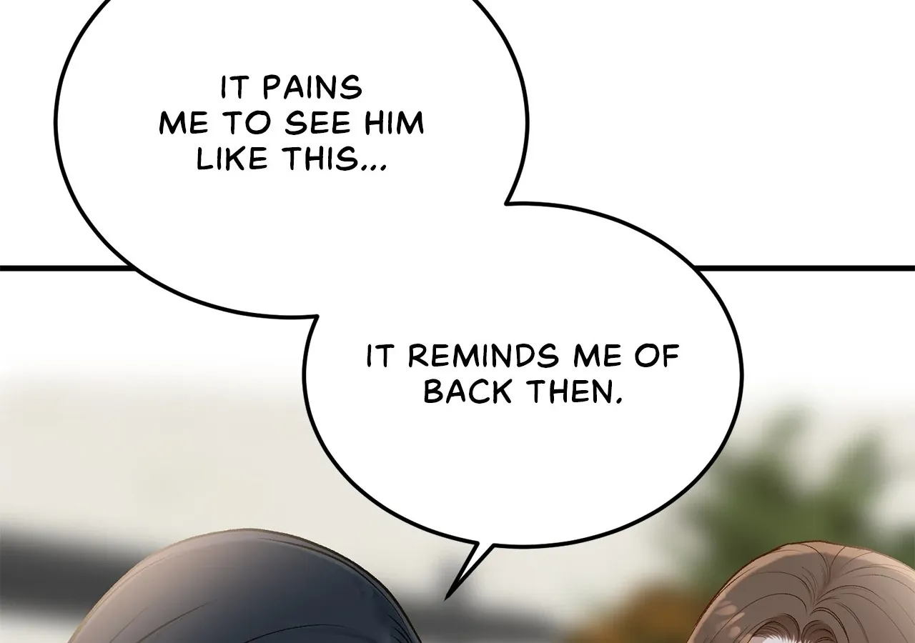 Even though you know it’s crazy Chapter 47 page 105 - 