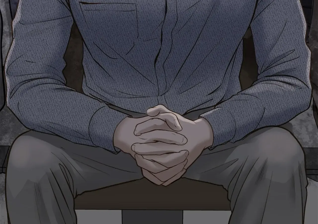 Even though you know it’s crazy Chapter 47 page 109 - 