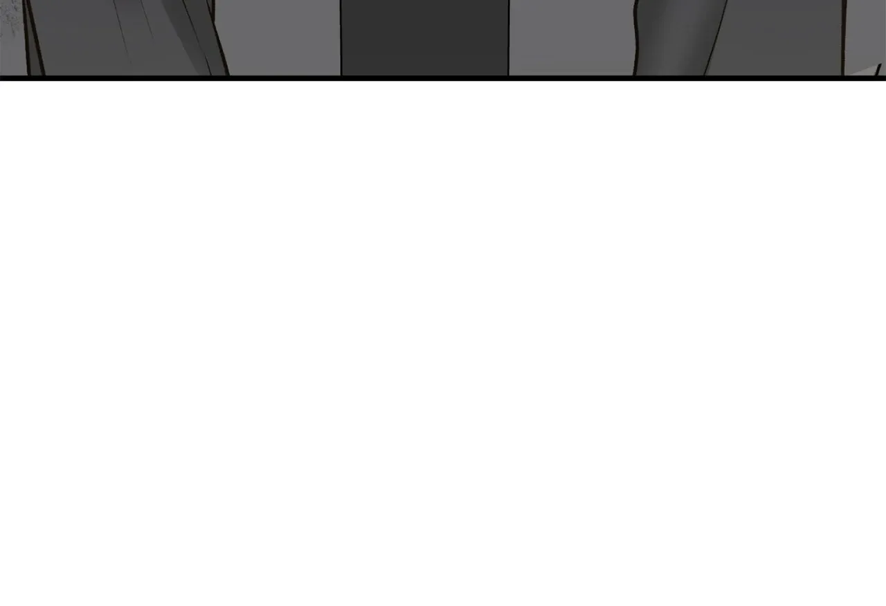 Even though you know it’s crazy Chapter 47 page 110 - 