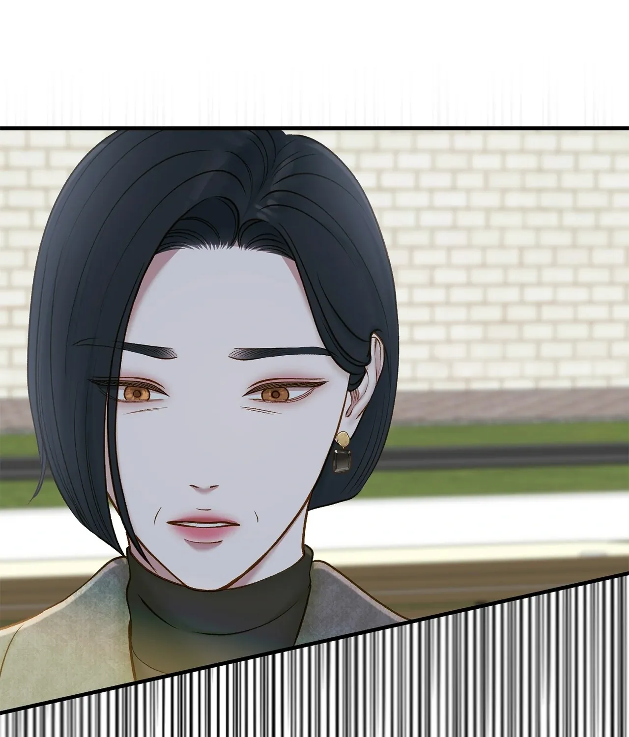 Even though you know it’s crazy Chapter 47 page 111 - 