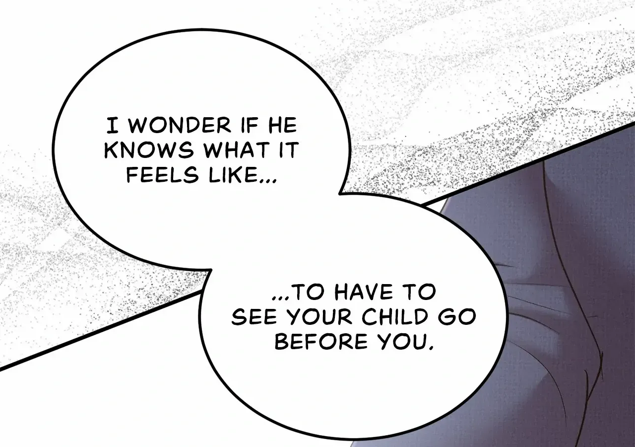 Even though you know it’s crazy Chapter 47 page 114 - 
