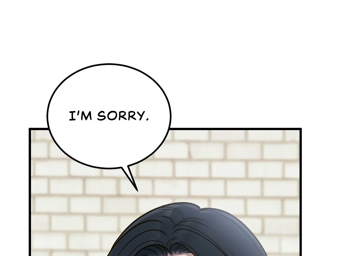 Even though you know it’s crazy Chapter 47 page 116 - 