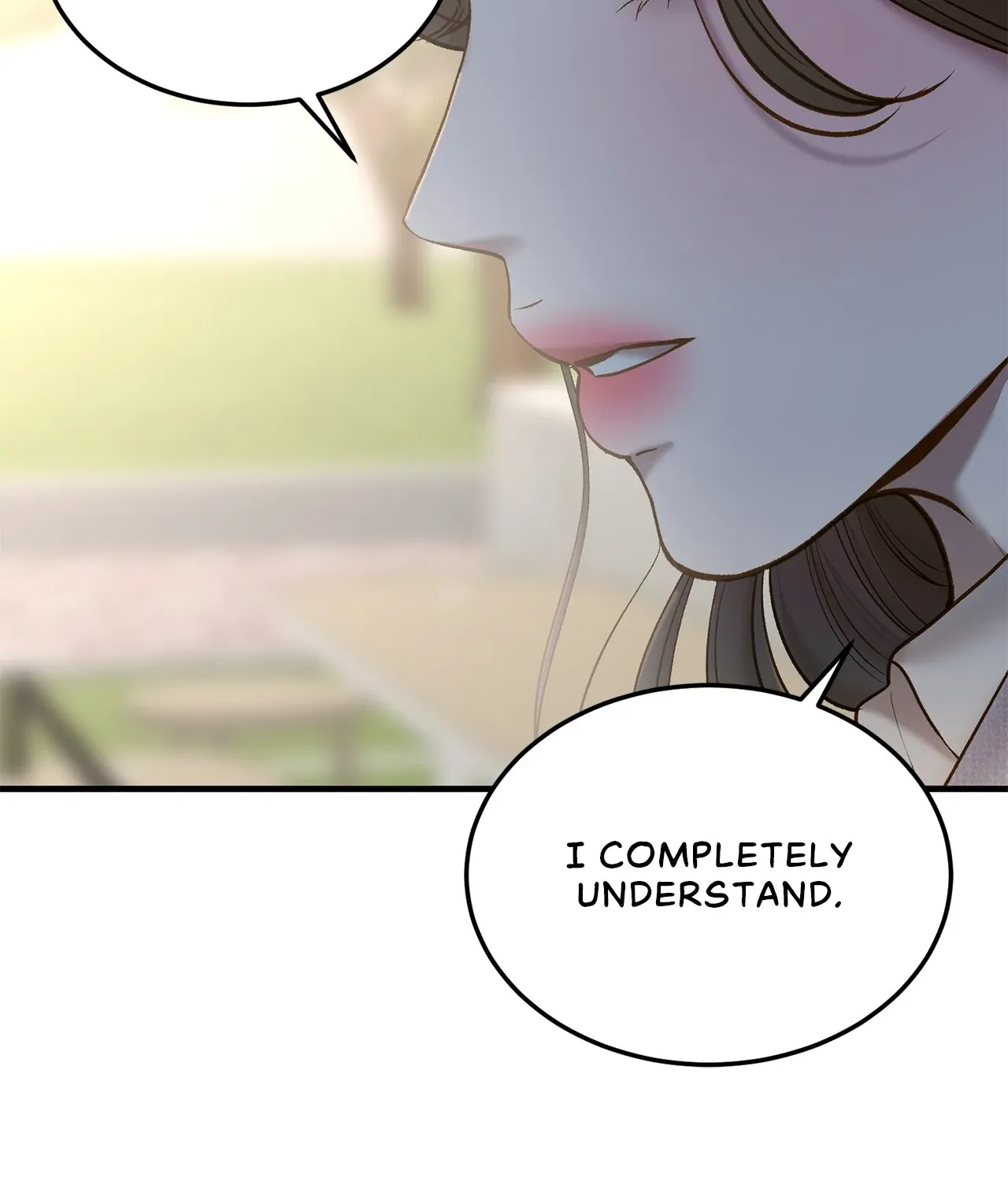 Even though you know it’s crazy Chapter 47 page 119 - 