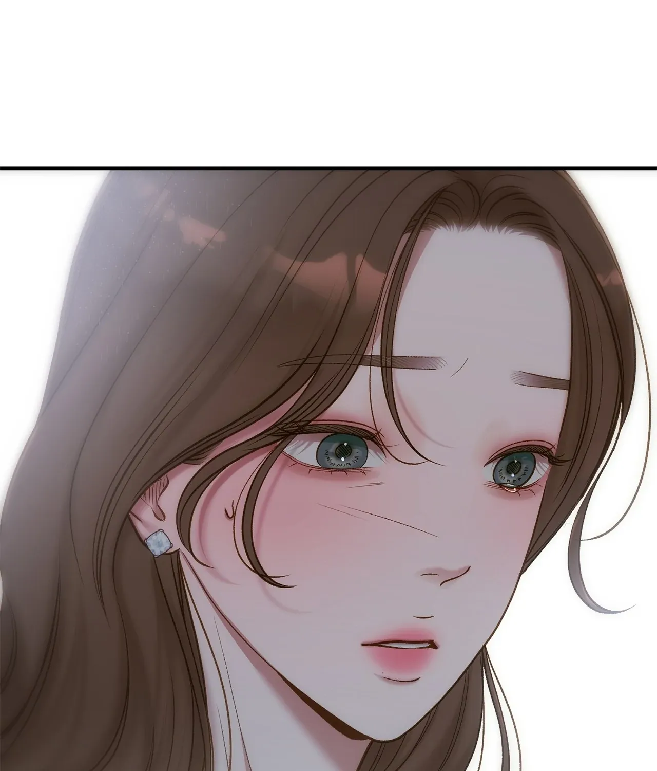 Even though you know it’s crazy Chapter 47 page 121 - 