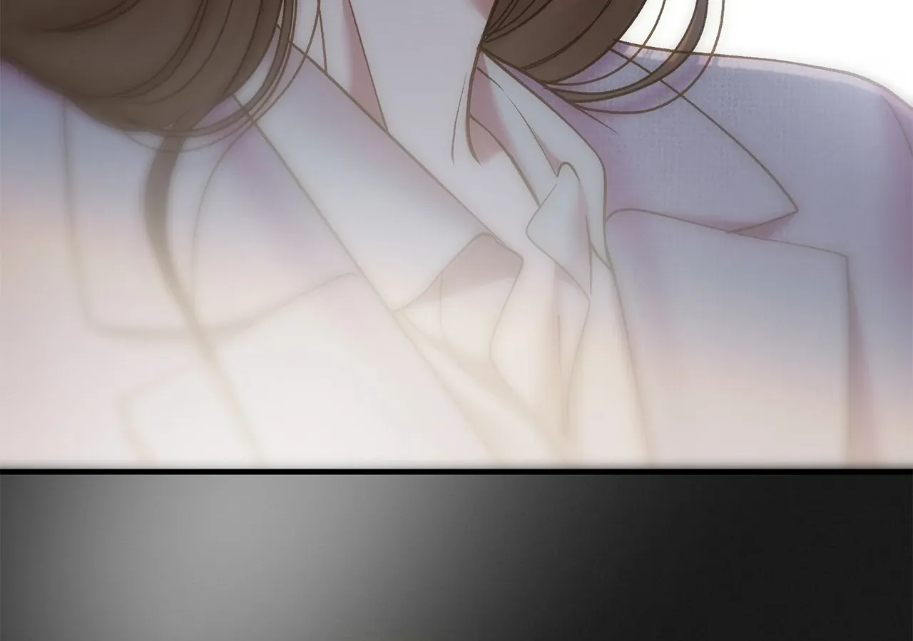 Even though you know it’s crazy Chapter 47 page 122 - 