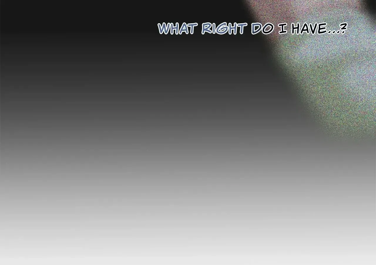 Even though you know it’s crazy Chapter 47 page 126 - 
