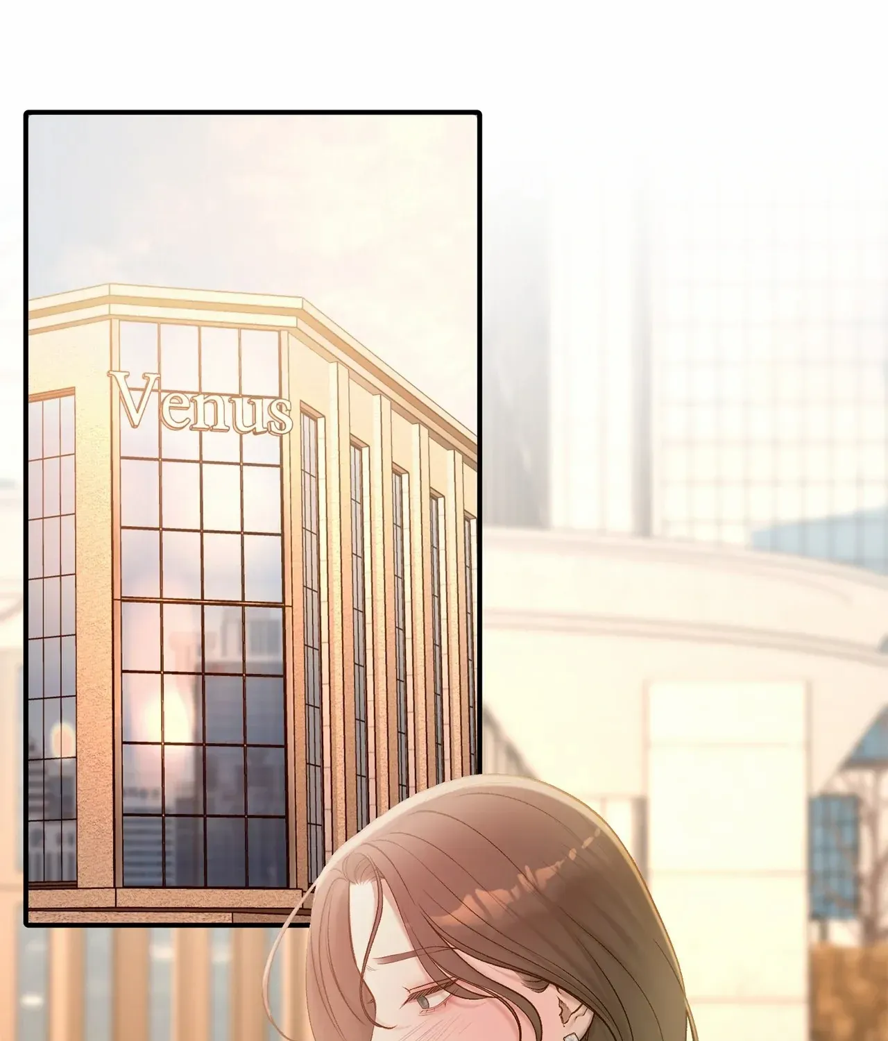 Even though you know it’s crazy Chapter 47 page 129 - 