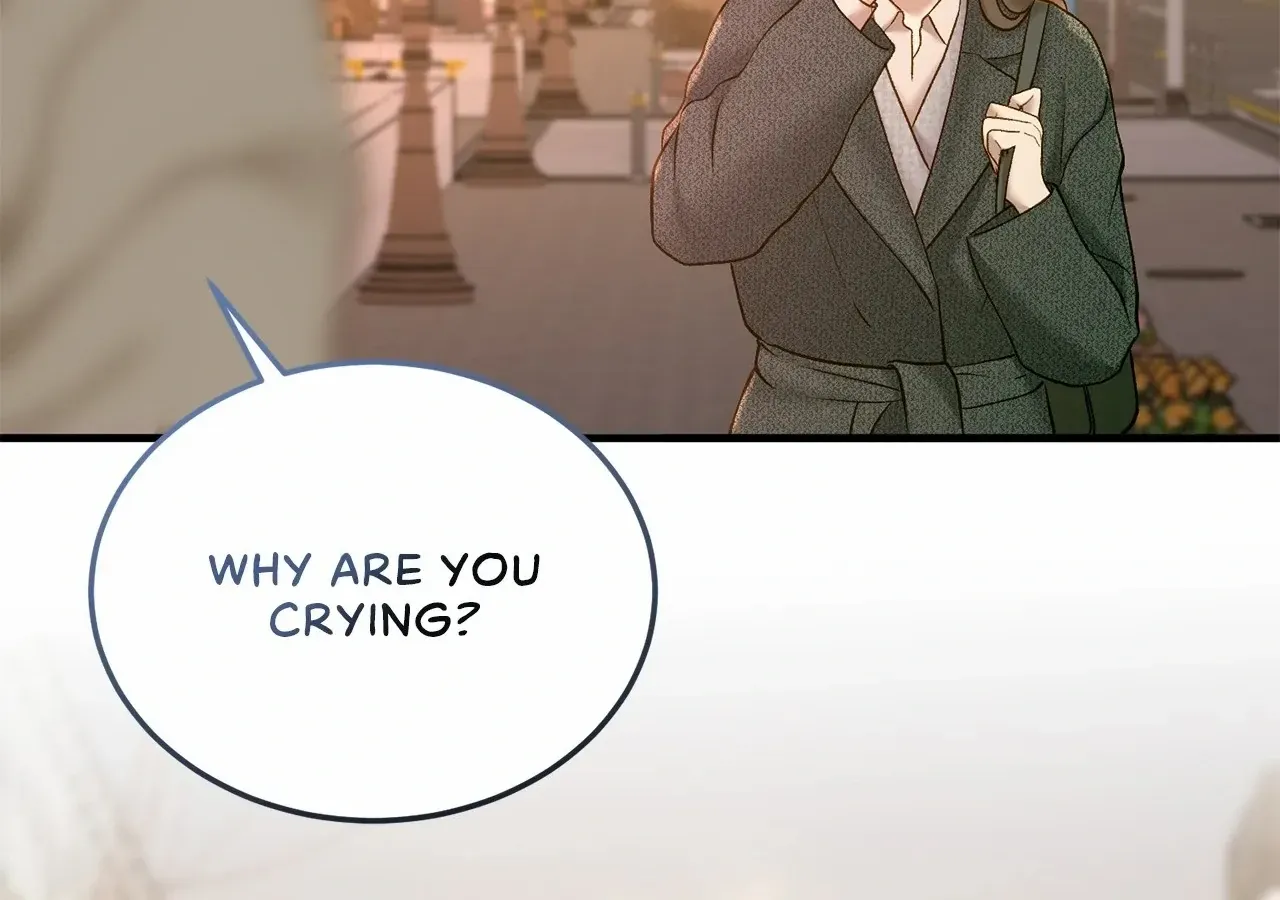 Even though you know it’s crazy Chapter 47 page 134 - 