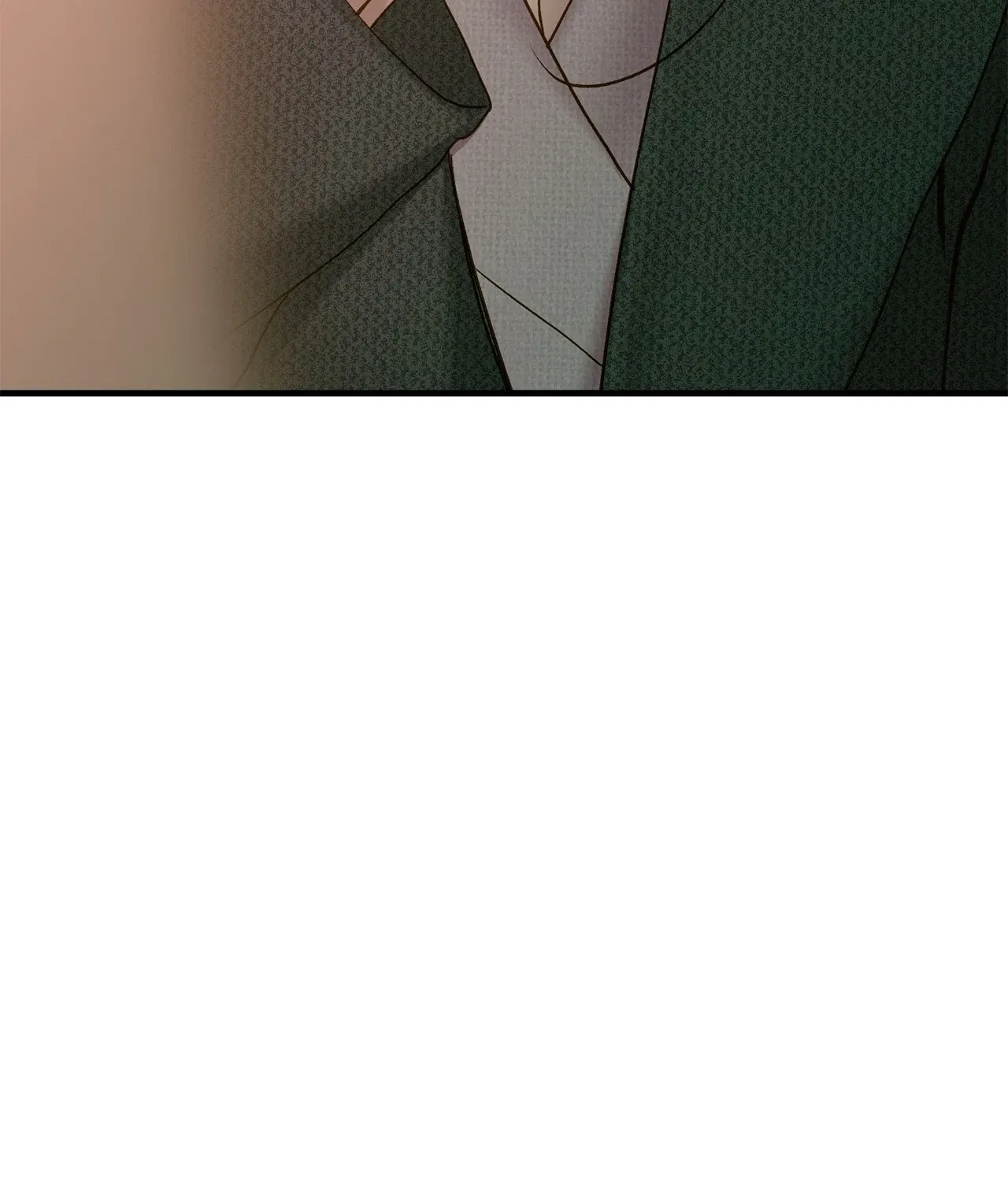 Even though you know it’s crazy Chapter 47 page 137 - 