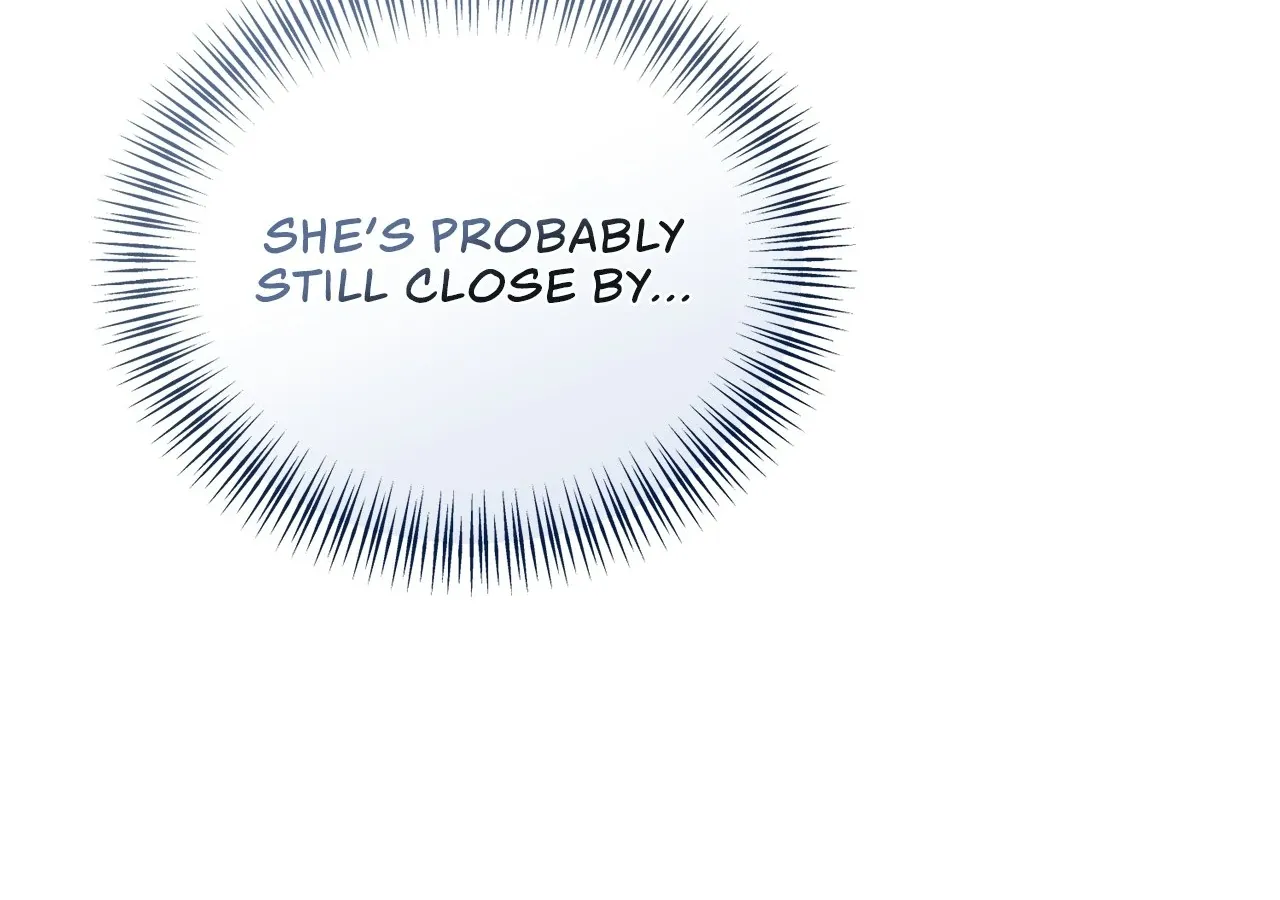 Even though you know it’s crazy Chapter 47 page 144 - 