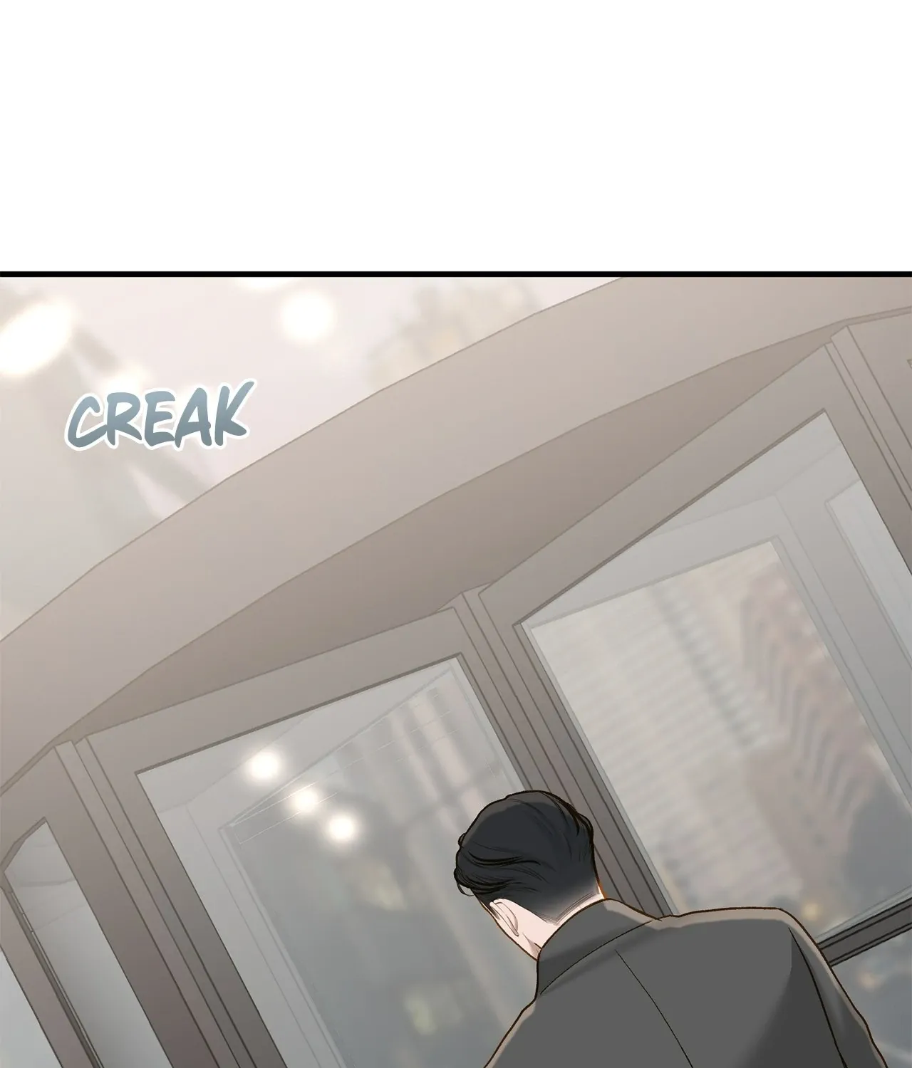 Even though you know it’s crazy Chapter 47 page 145 - 