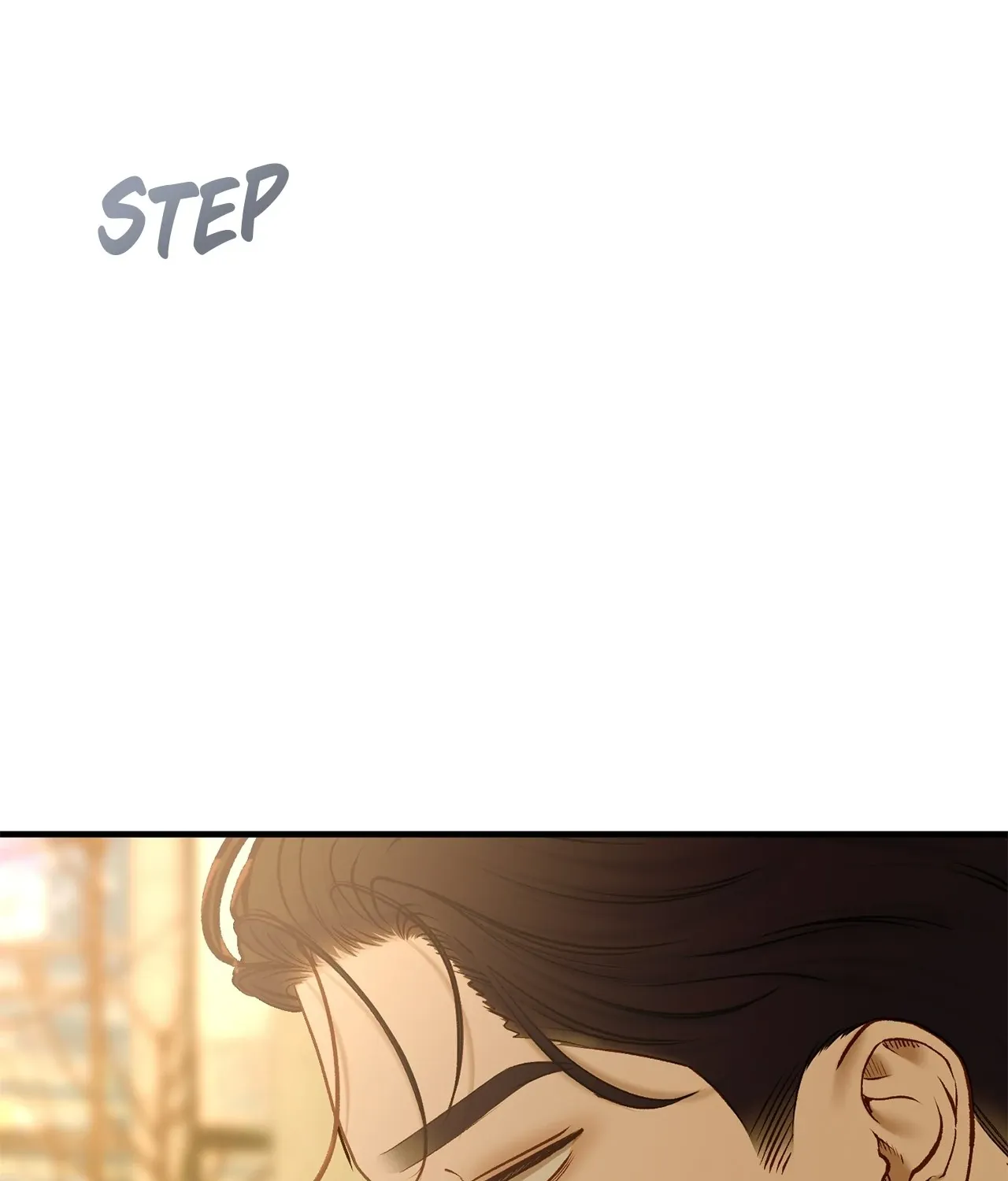 Even though you know it’s crazy Chapter 47 page 147 - 