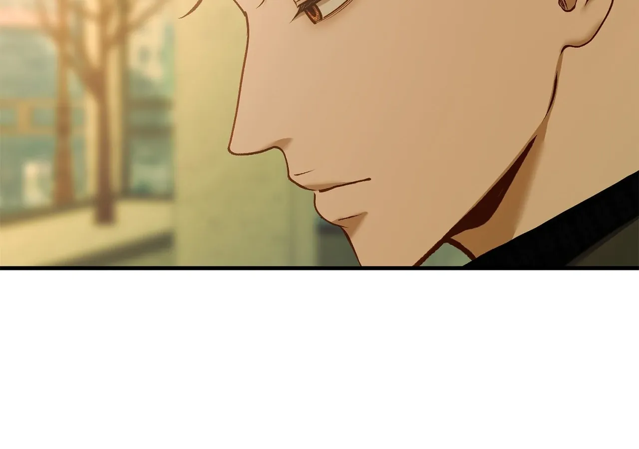 Even though you know it’s crazy Chapter 47 page 148 - 