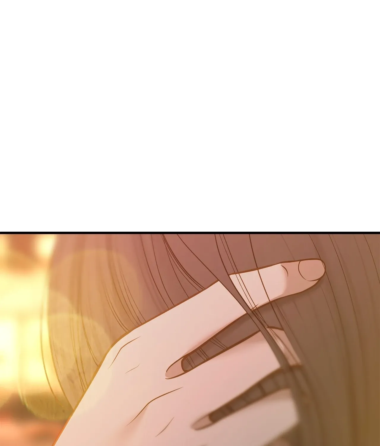 Even though you know it’s crazy Chapter 47 page 152 - 