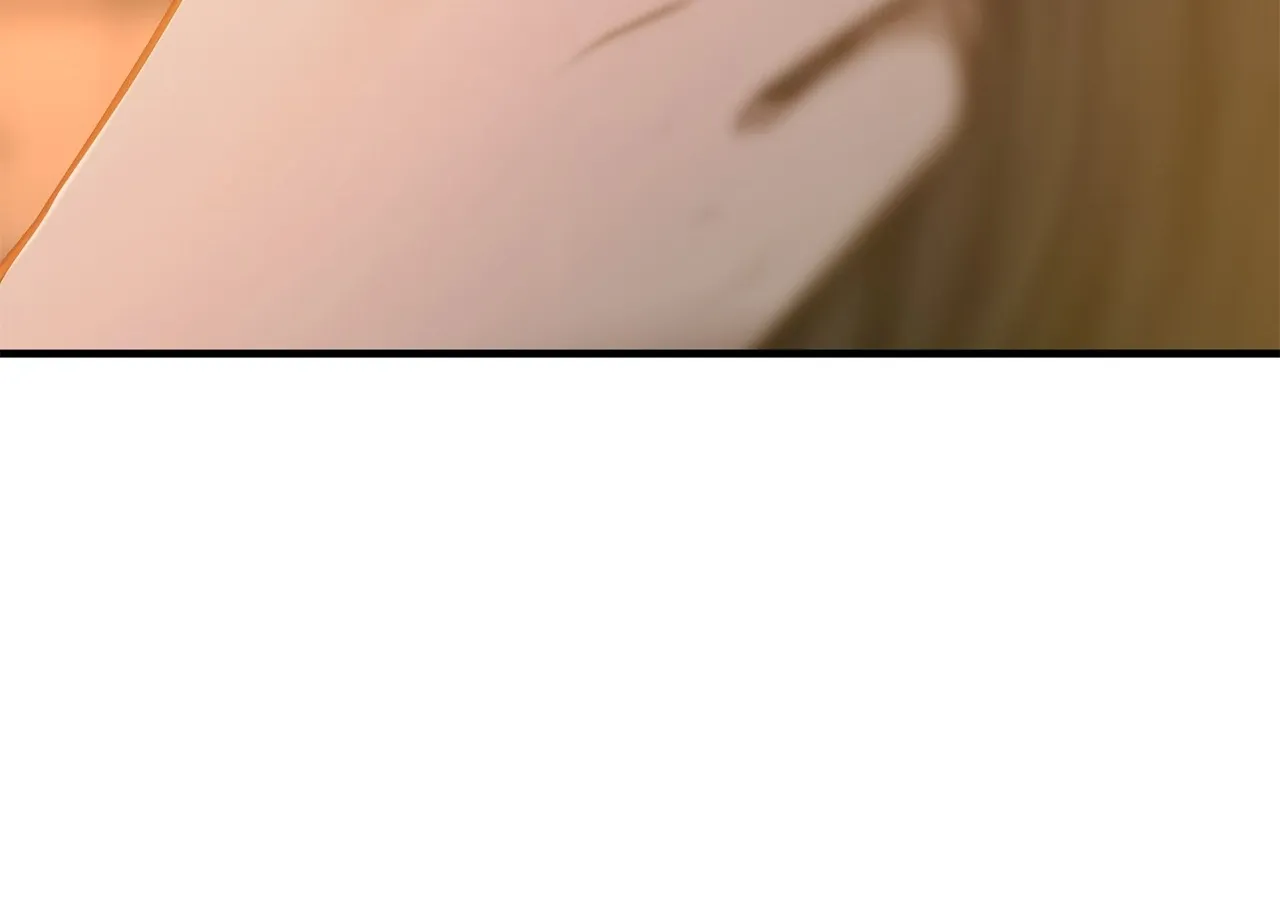 Even though you know it’s crazy Chapter 47 page 153 - 