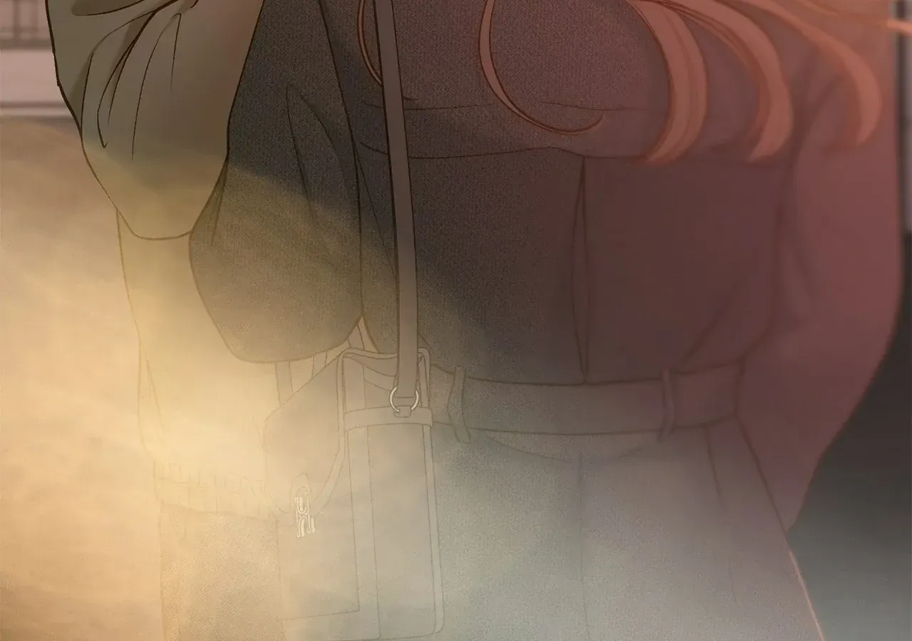 Even though you know it’s crazy Chapter 47 page 155 - 