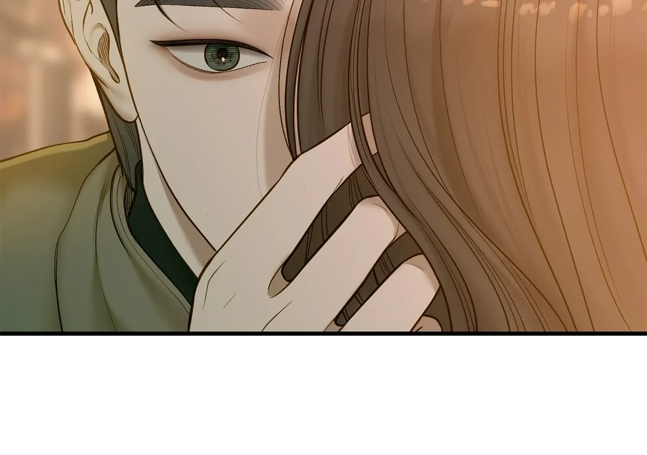 Even though you know it’s crazy Chapter 47 page 157 - 