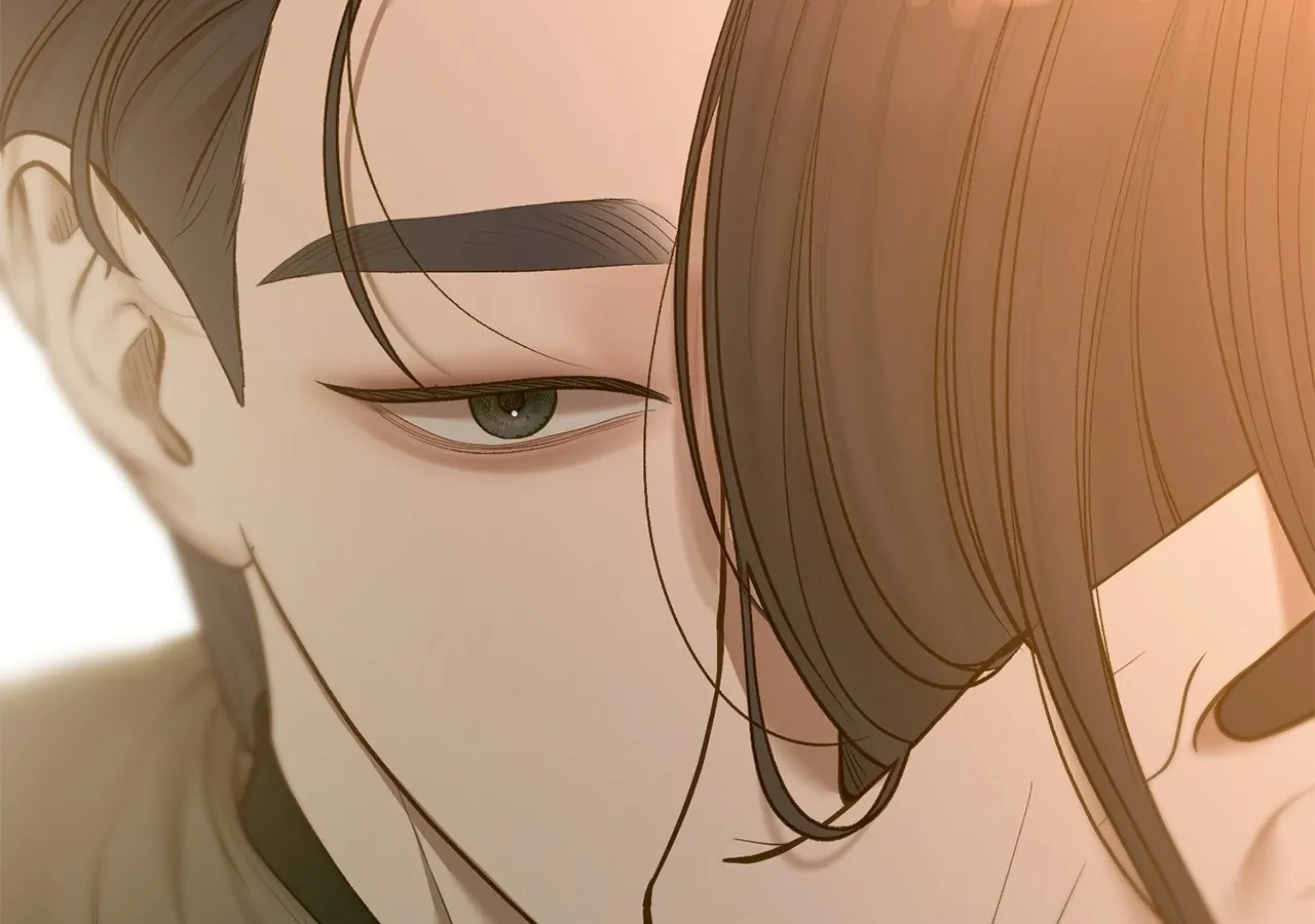 Even though you know it’s crazy Chapter 47 page 159 - 