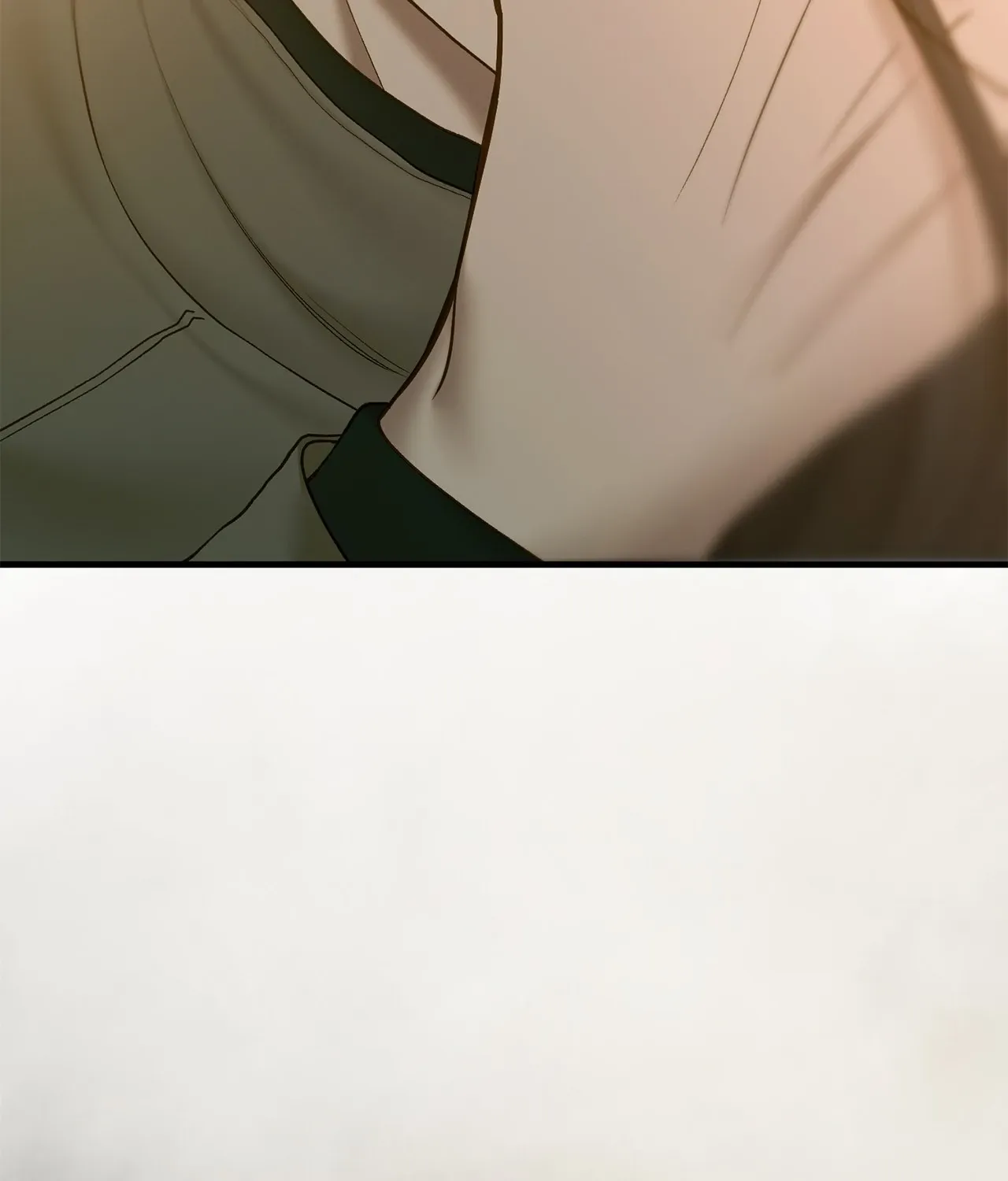 Even though you know it’s crazy Chapter 47 page 160 - 