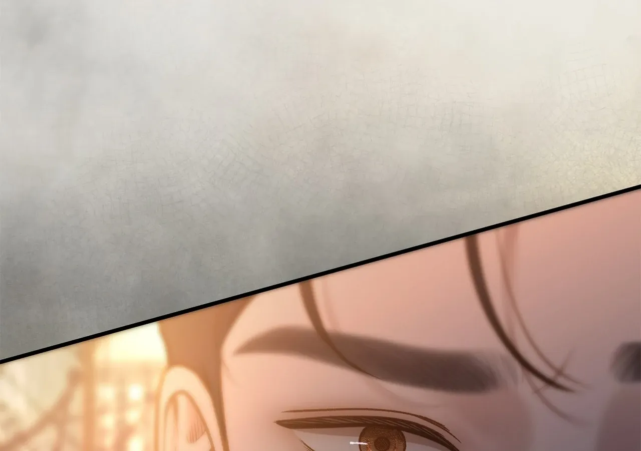 Even though you know it’s crazy Chapter 47 page 161 - 