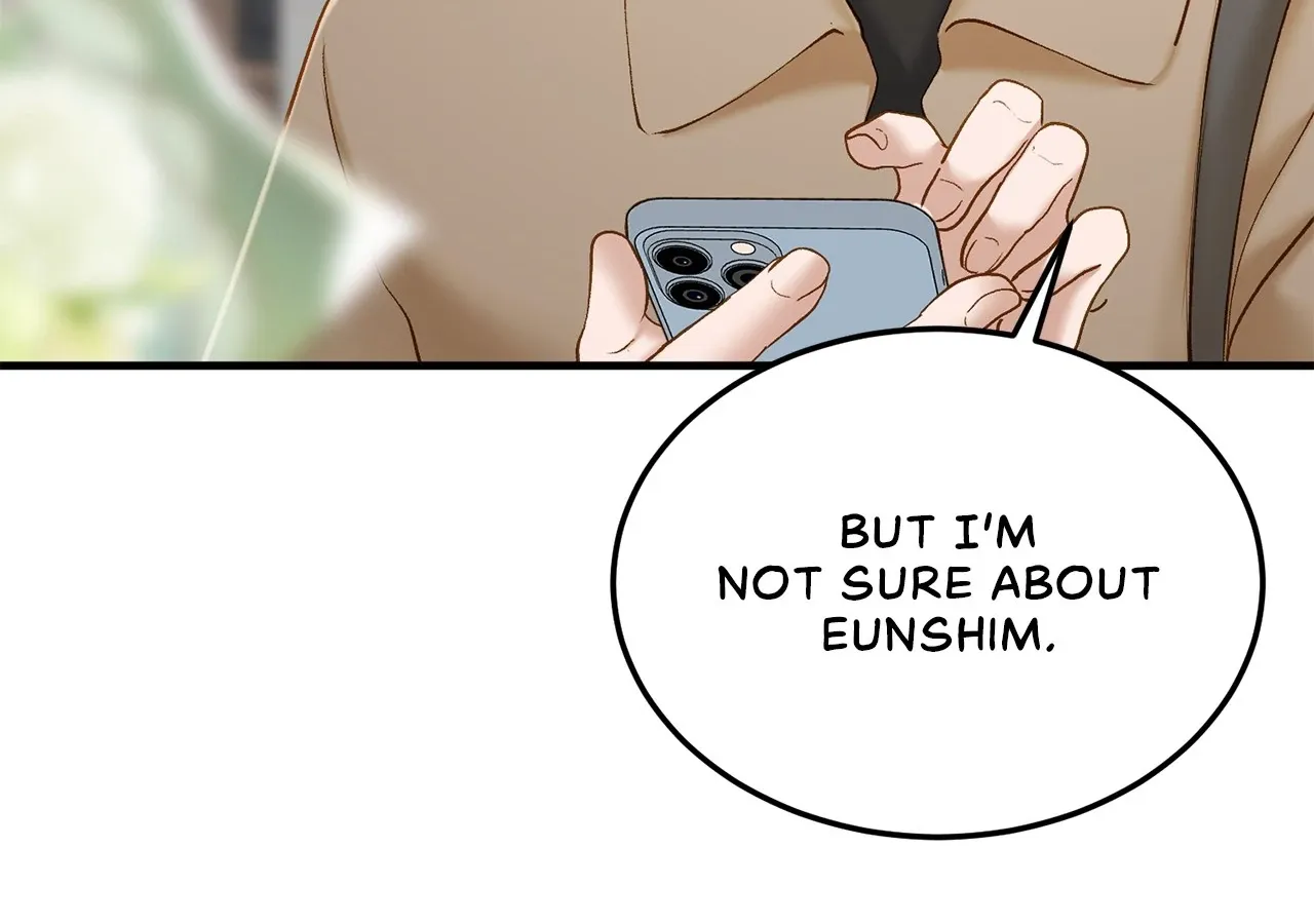 Even though you know it’s crazy Chapter 47 page 23 - 