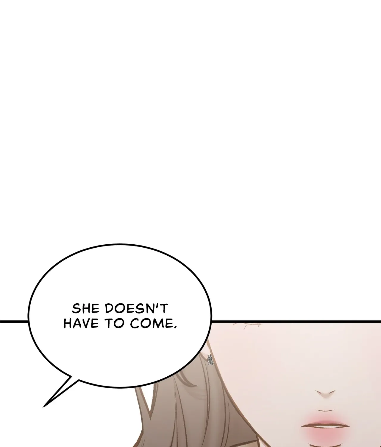 Even though you know it’s crazy Chapter 47 page 24 - 