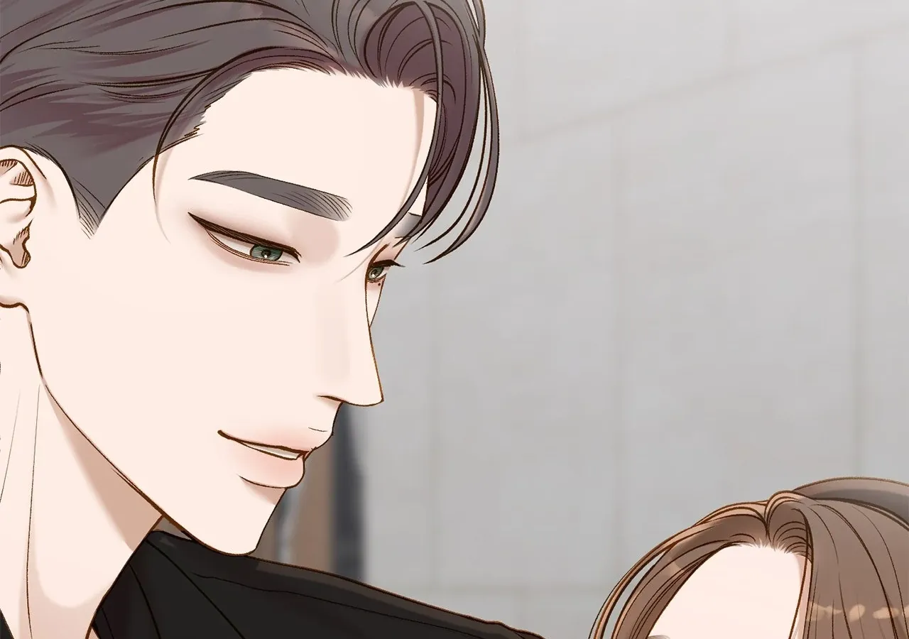 Even though you know it’s crazy Chapter 47 page 27 - 