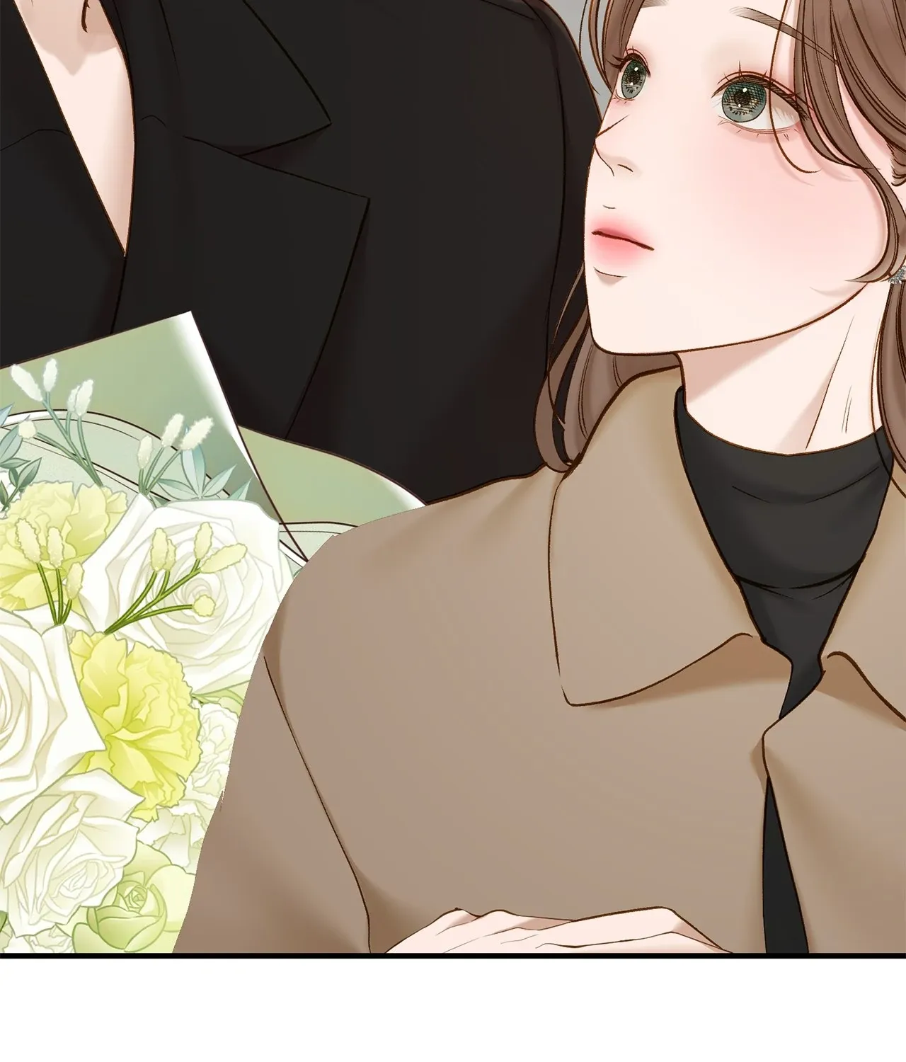 Even though you know it’s crazy Chapter 47 page 28 - 