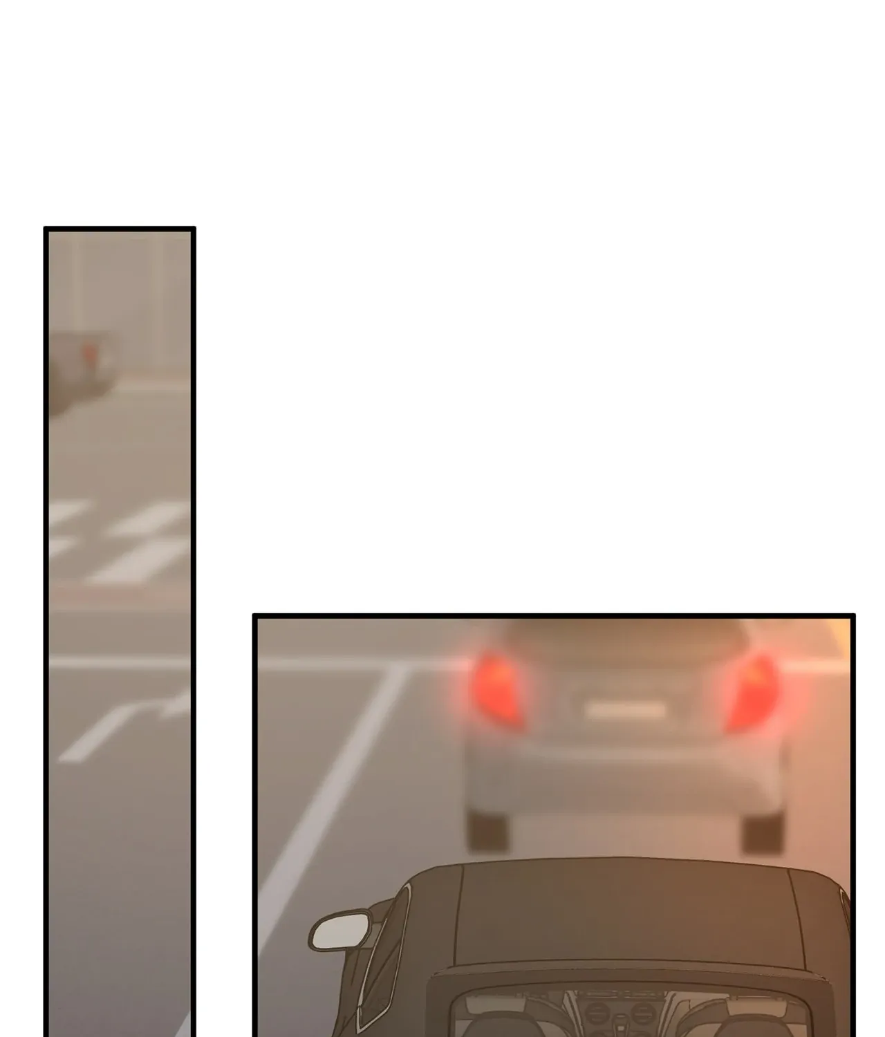 Even though you know it’s crazy Chapter 47 page 30 - 