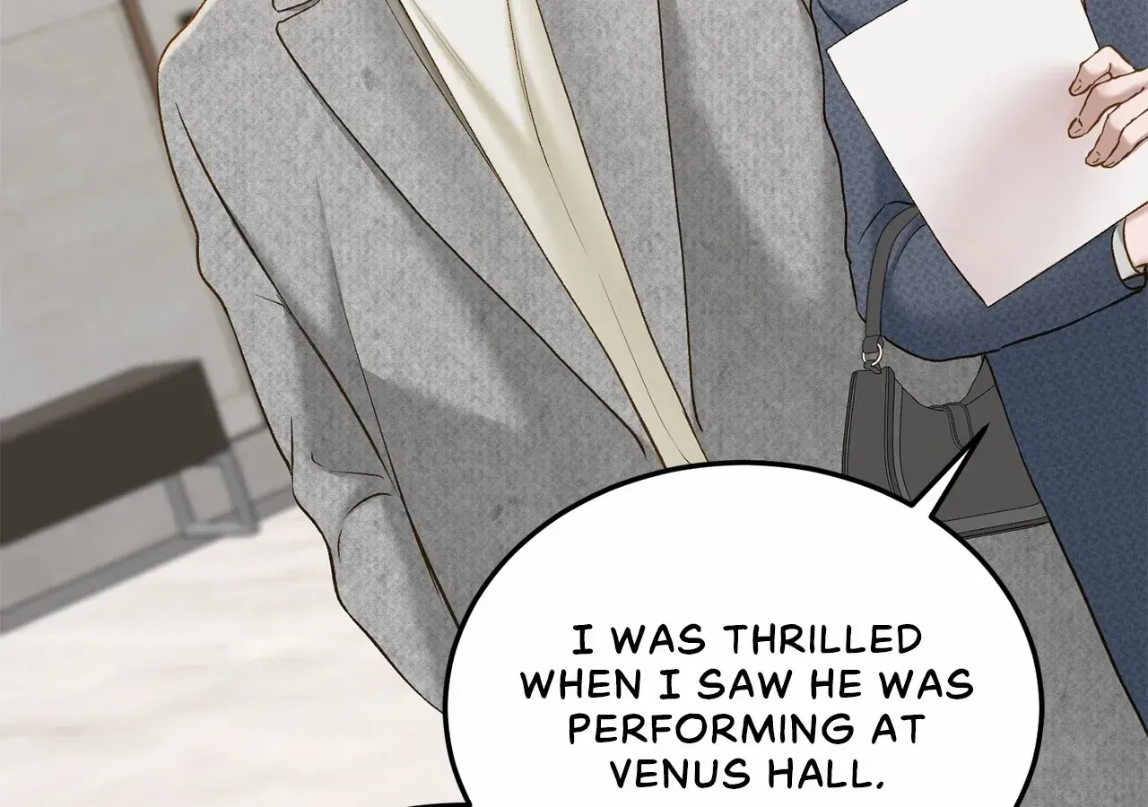Even though you know it’s crazy Chapter 47 page 4 - 